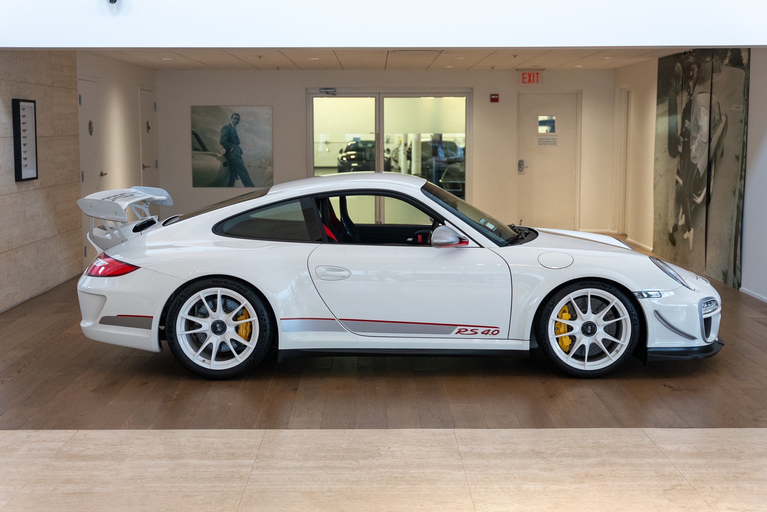 997 GT3RS 4.0-16.jpg