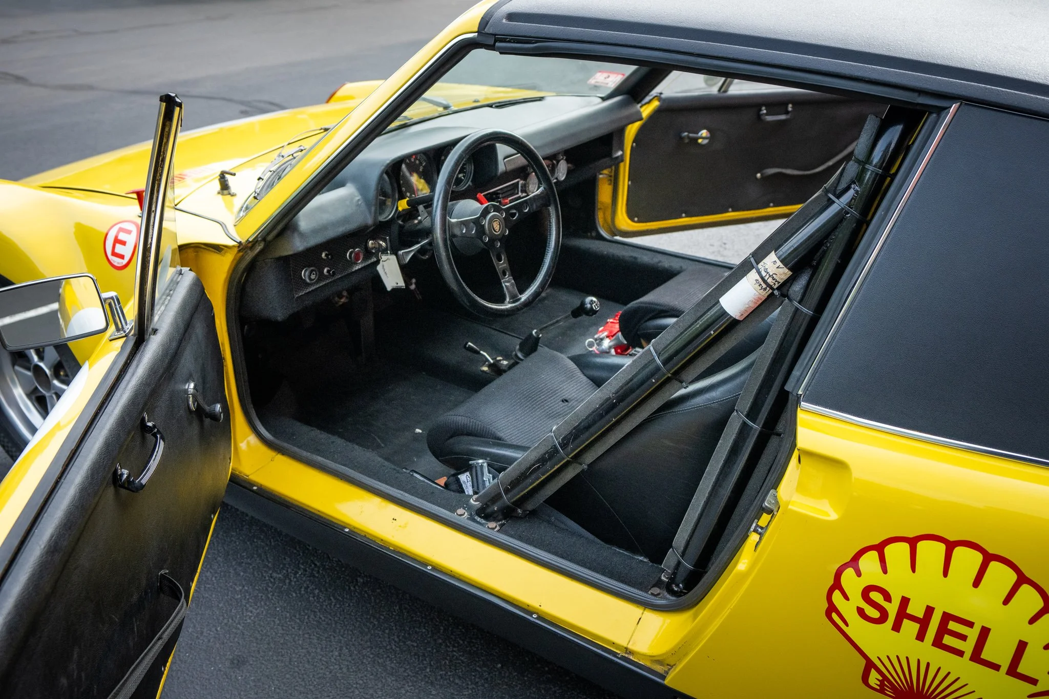 914-6_BaT-85.jpg