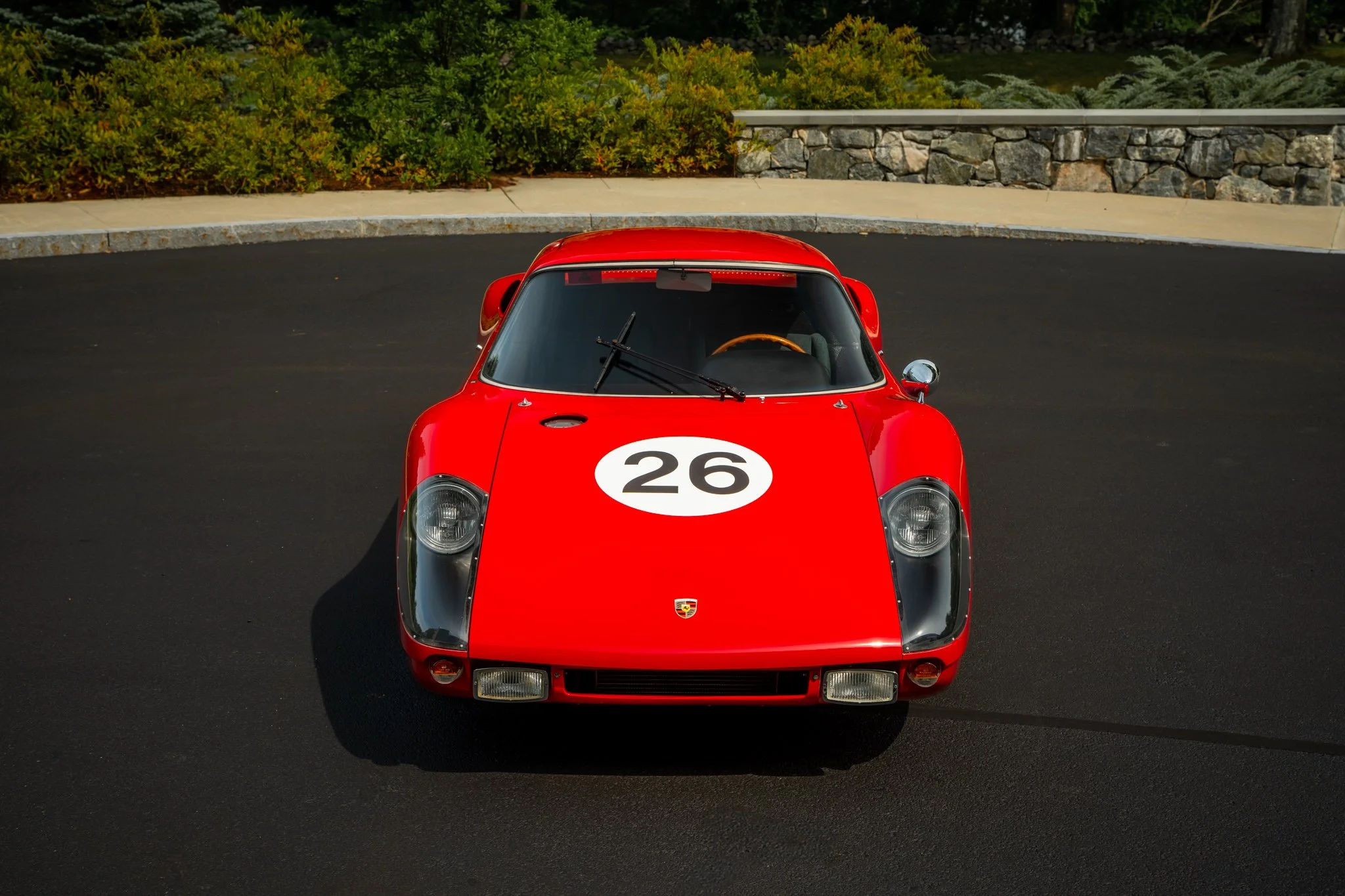 Red904-BaT-8.jpg