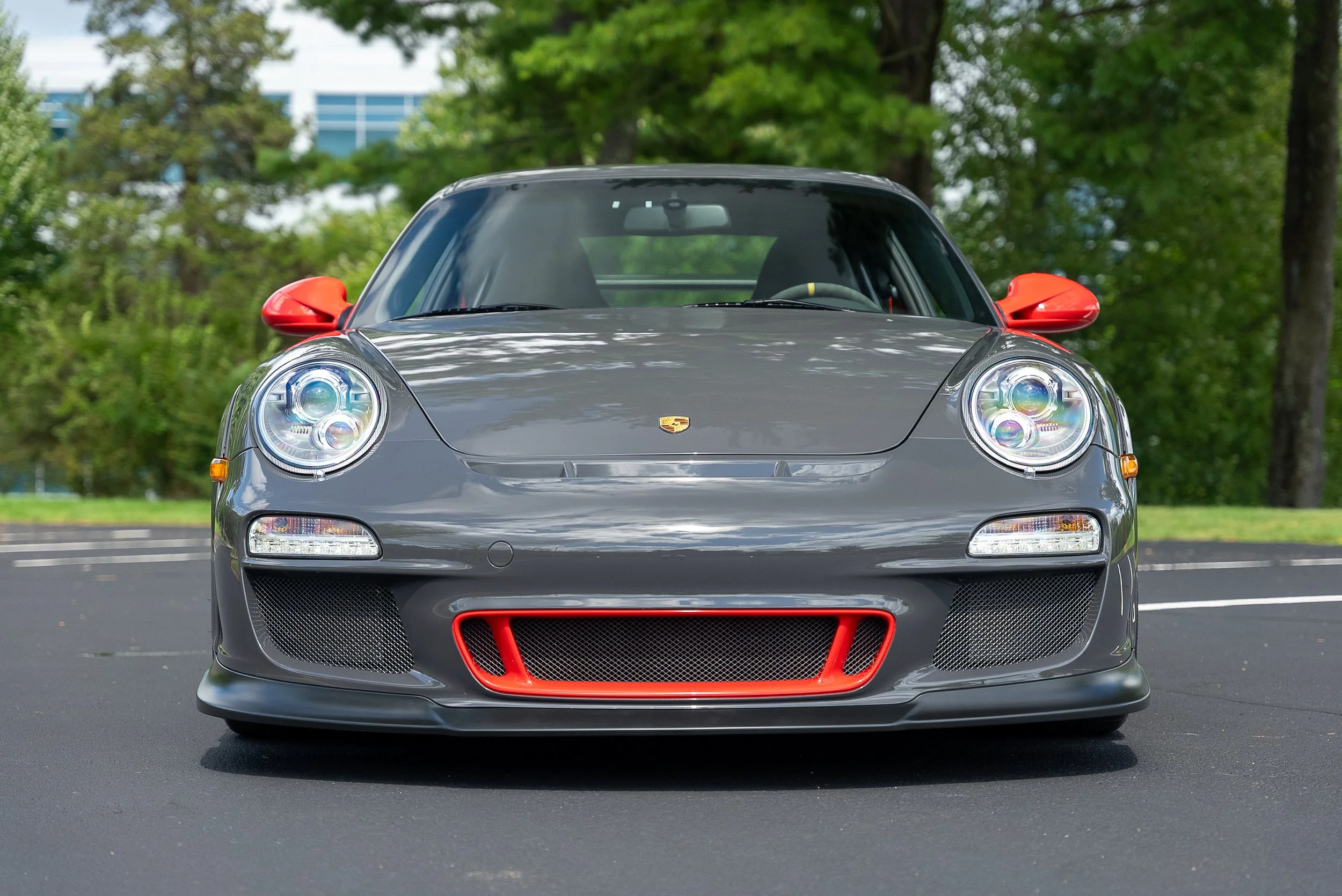 997 GT3RS-3.jpg