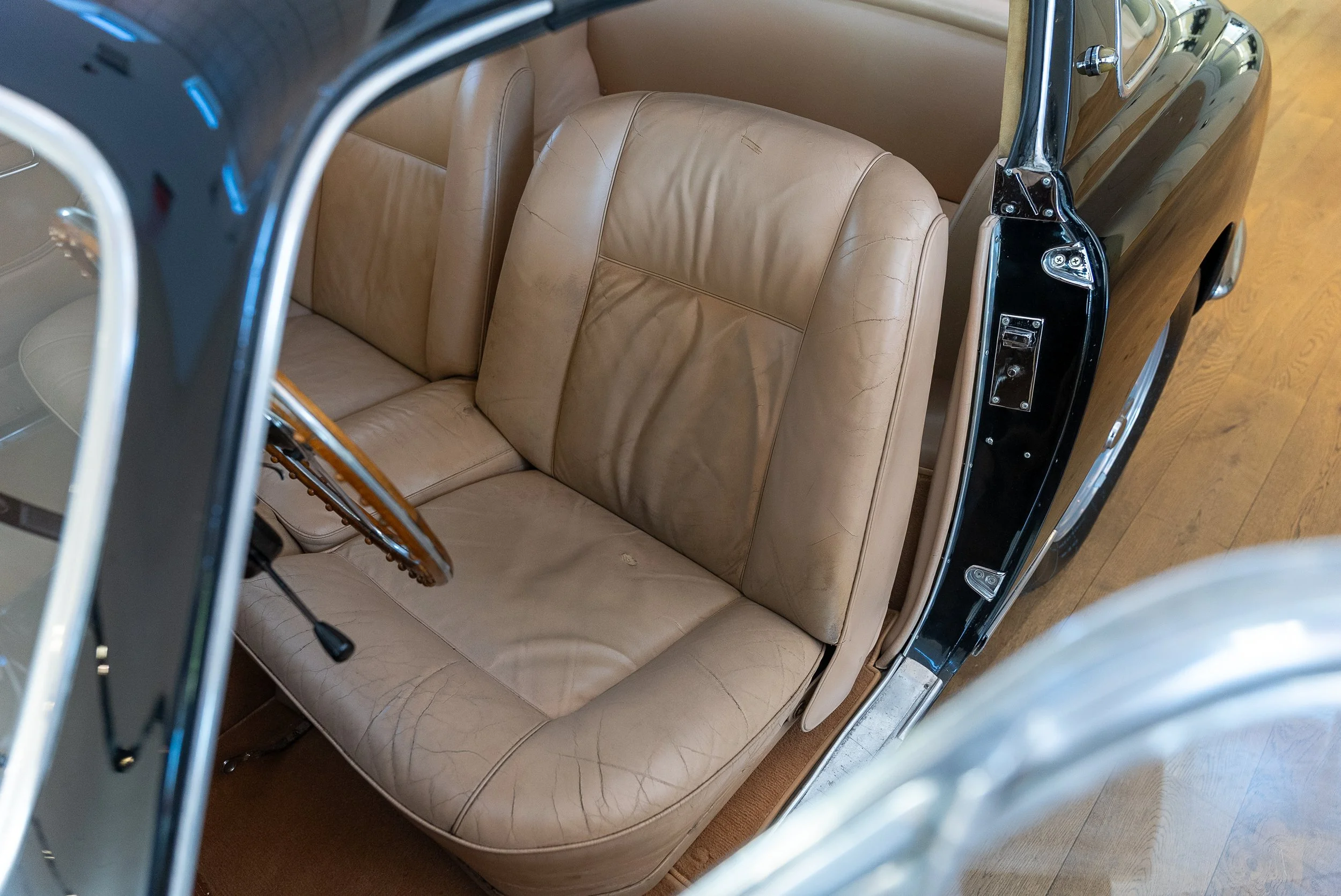 Ferrari 250 Europa-82.jpg
