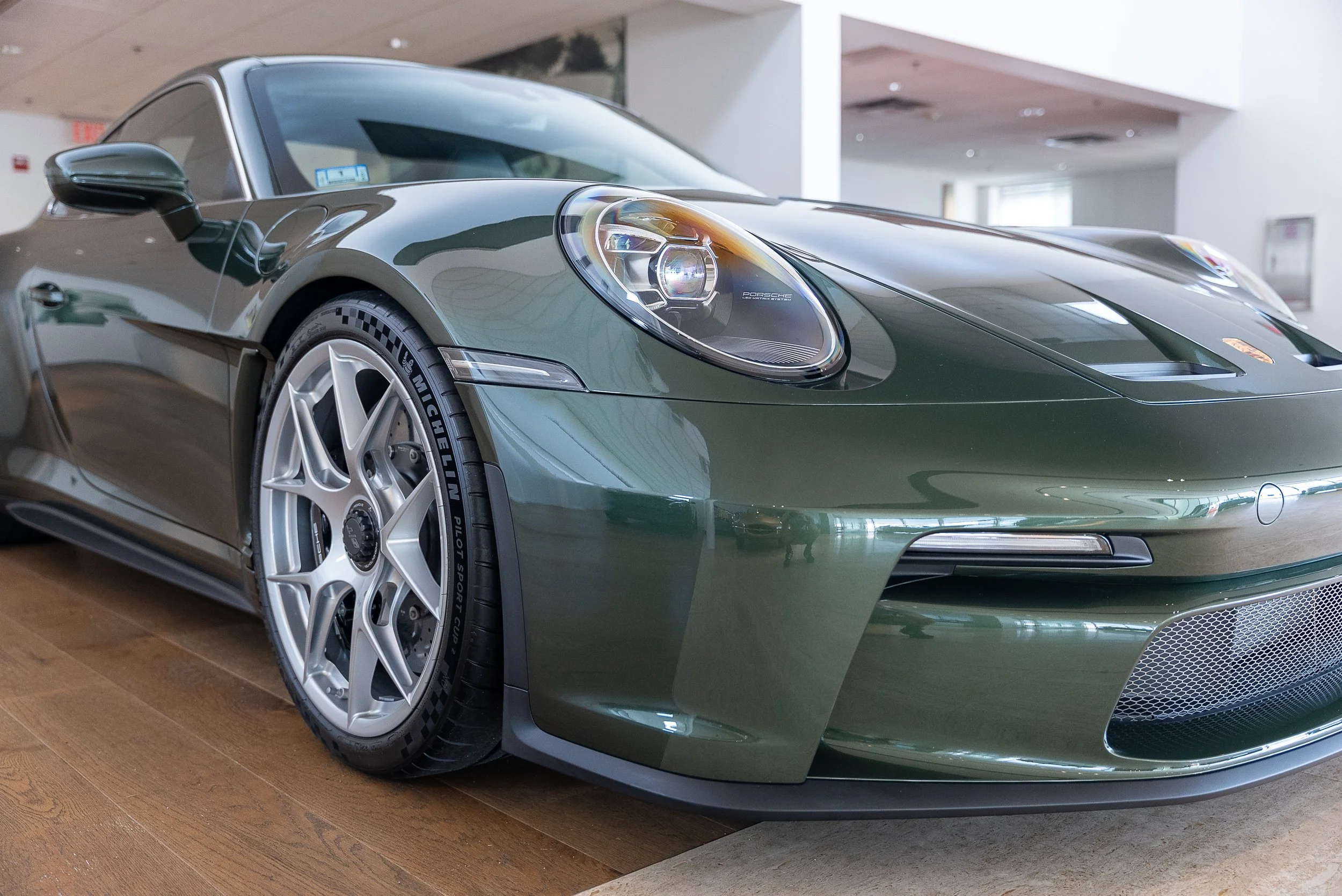 911 ST-39.jpg