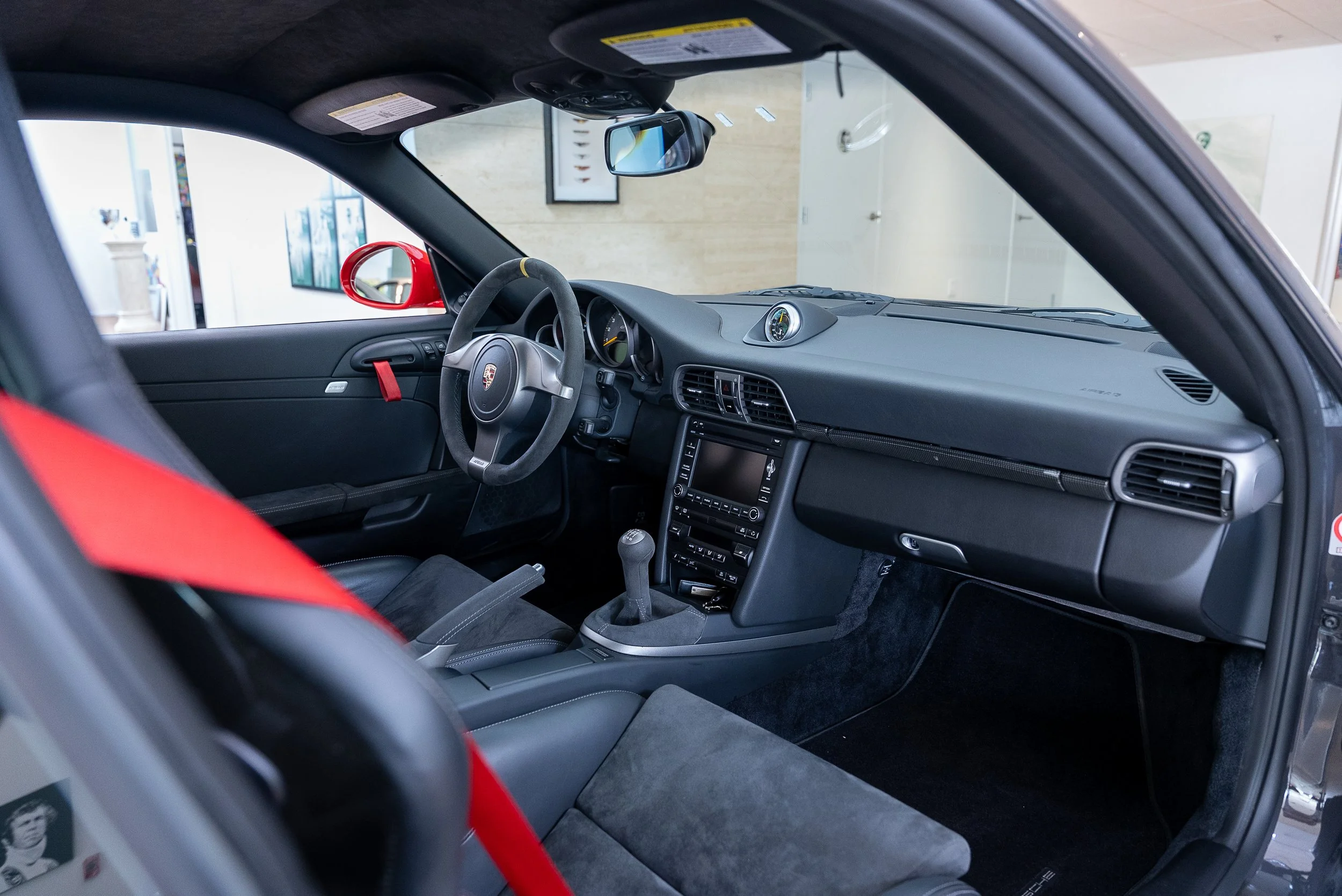997 GT3RS-112.jpg
