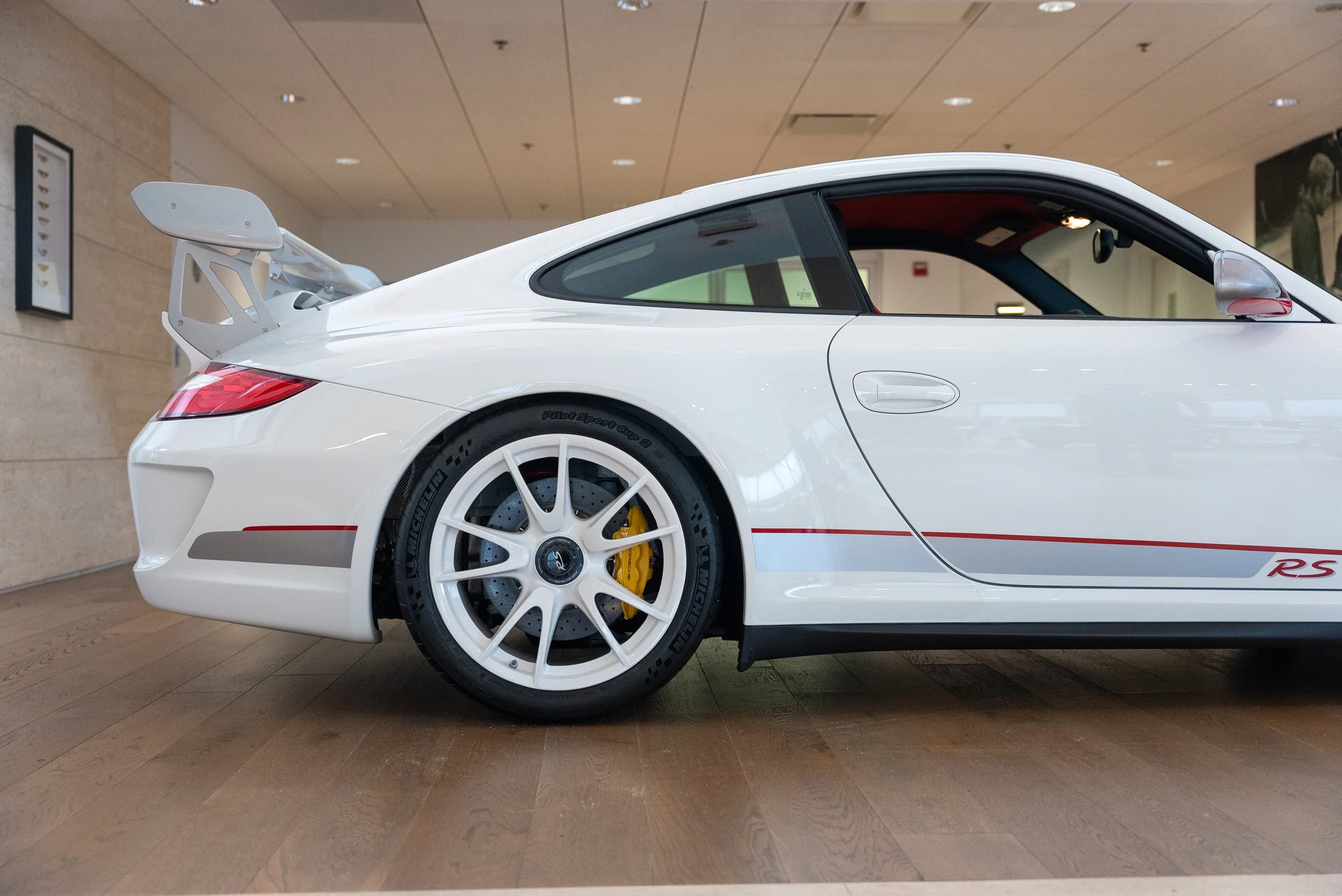 997 GT3RS 4.0-23.jpg