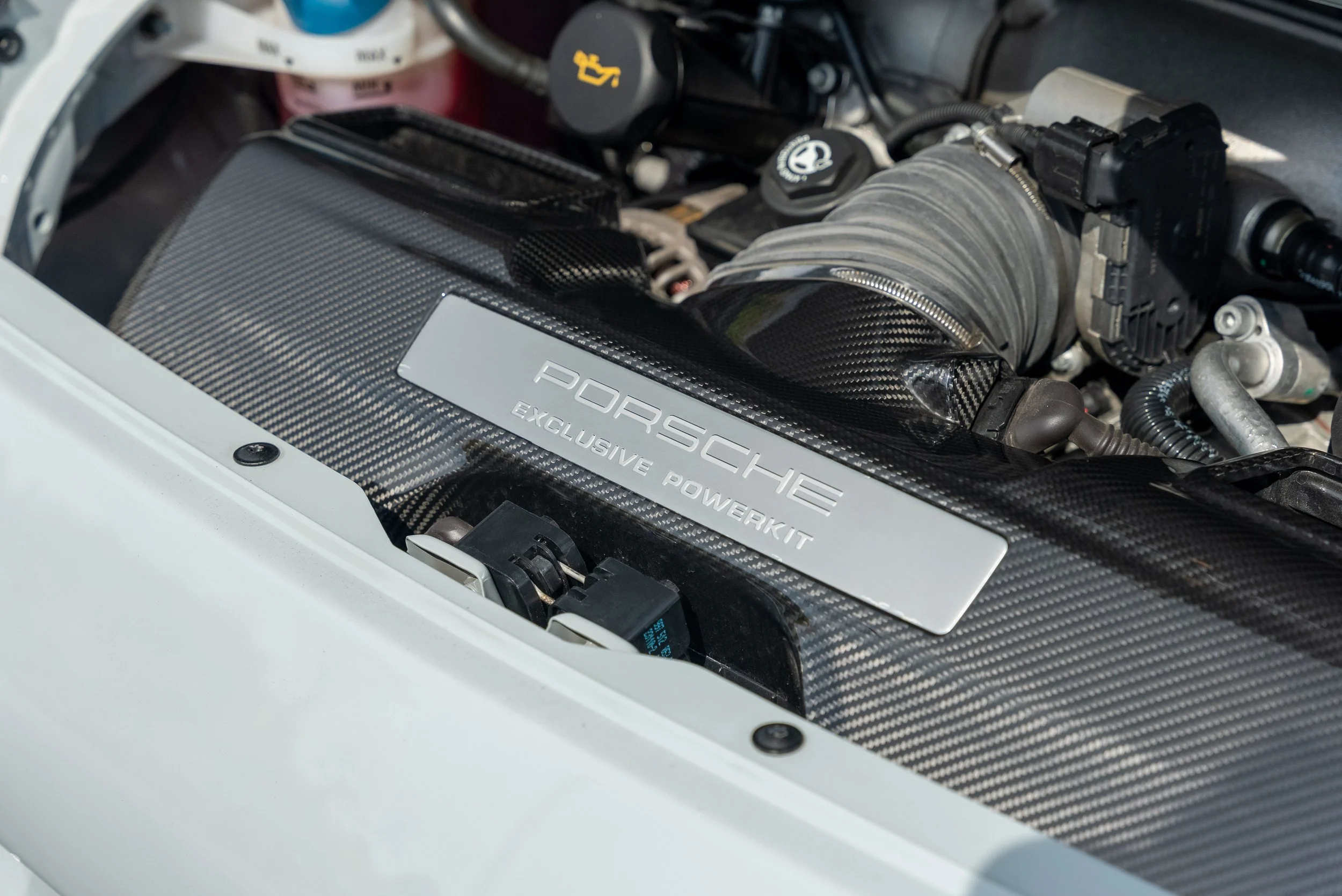 997 Sport Classic-97.jpg