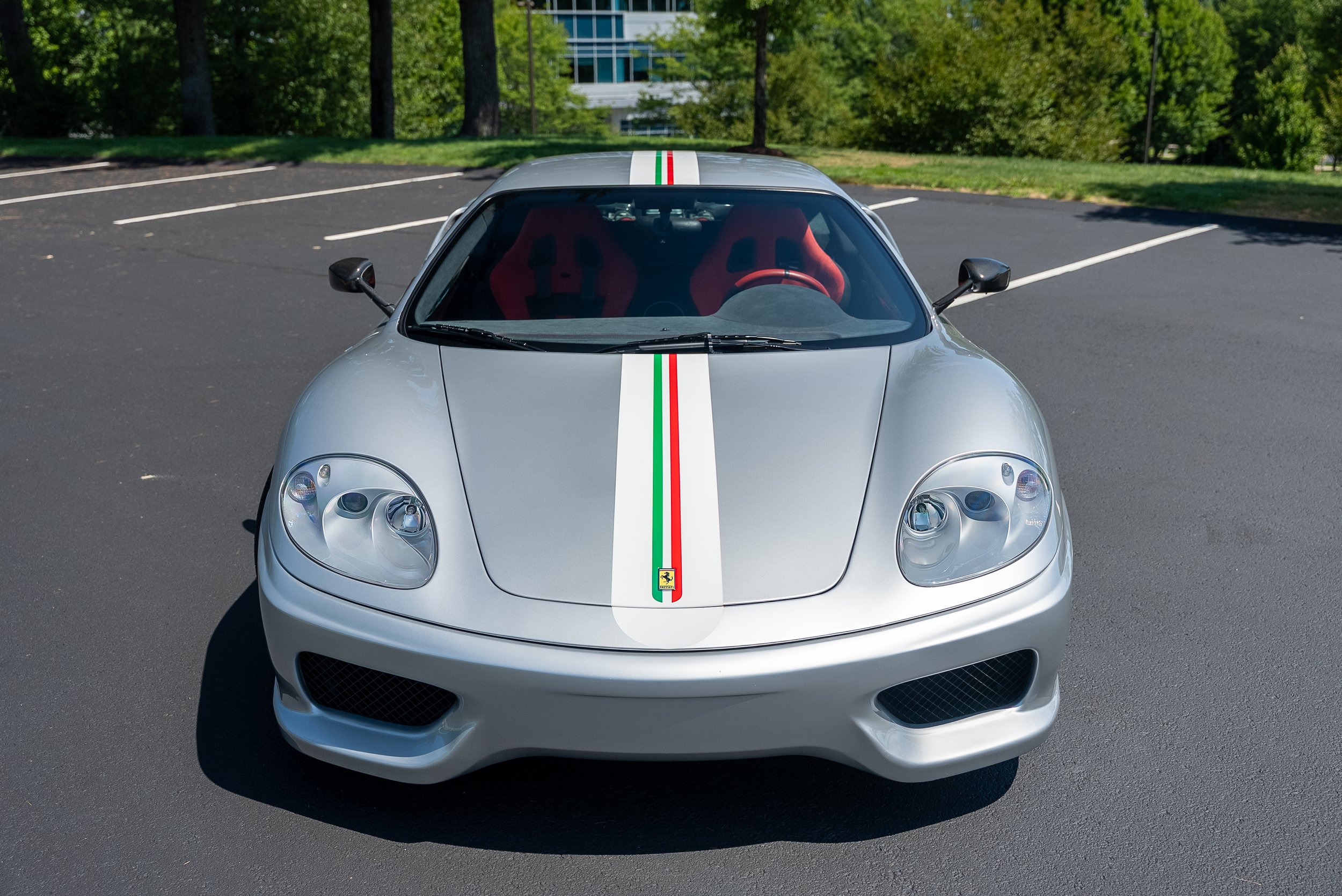 2004 Ferrari 360 CS-17.jpg