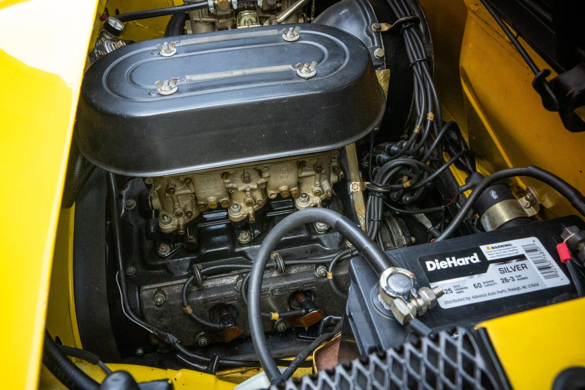 914-6_BaT-117.jpg