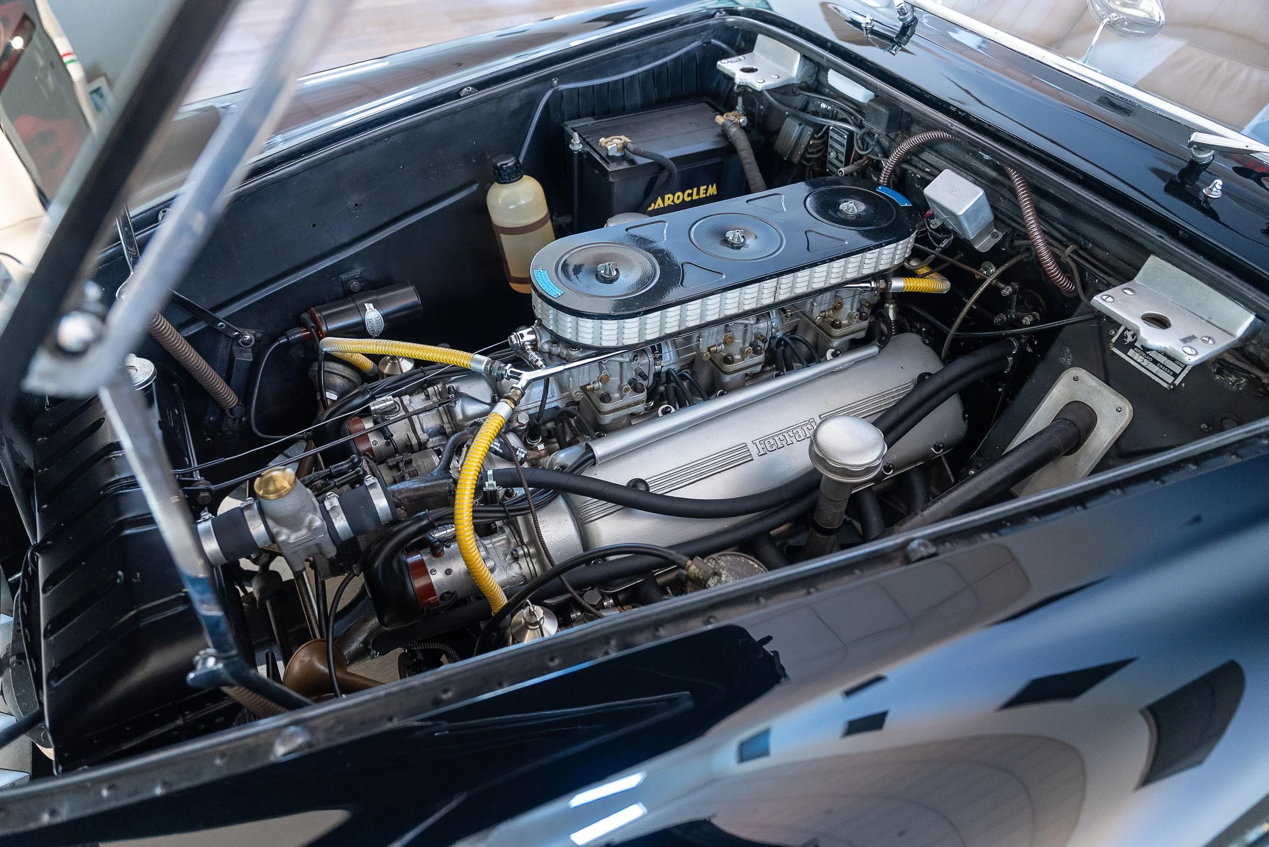 Ferrari 250 Europa-131.jpg