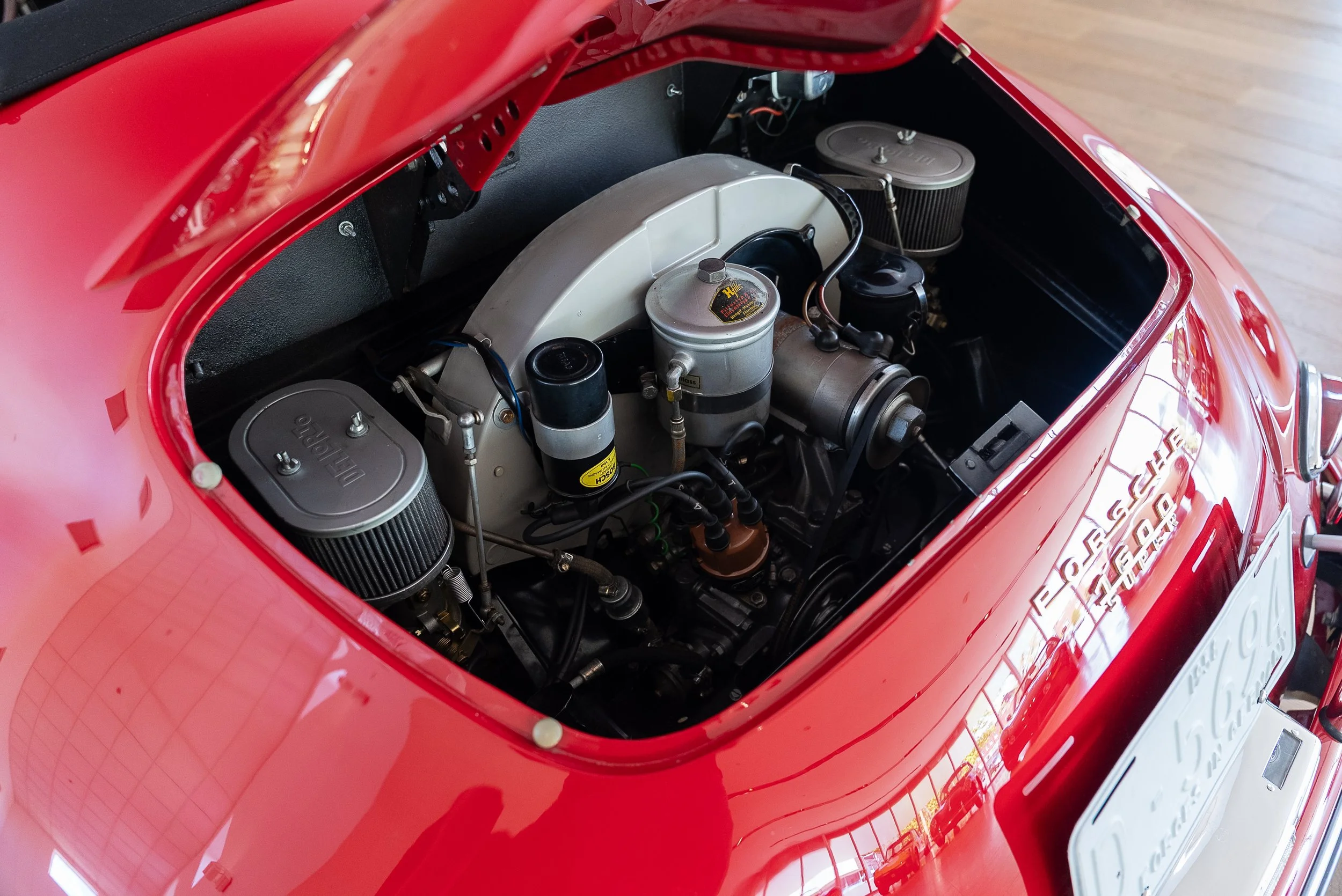 Red Speedster-121.jpg
