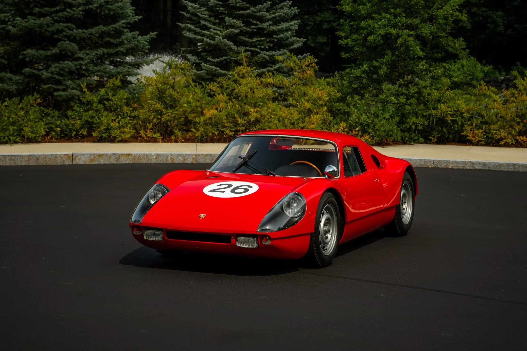 Red904-BaT-4.jpg