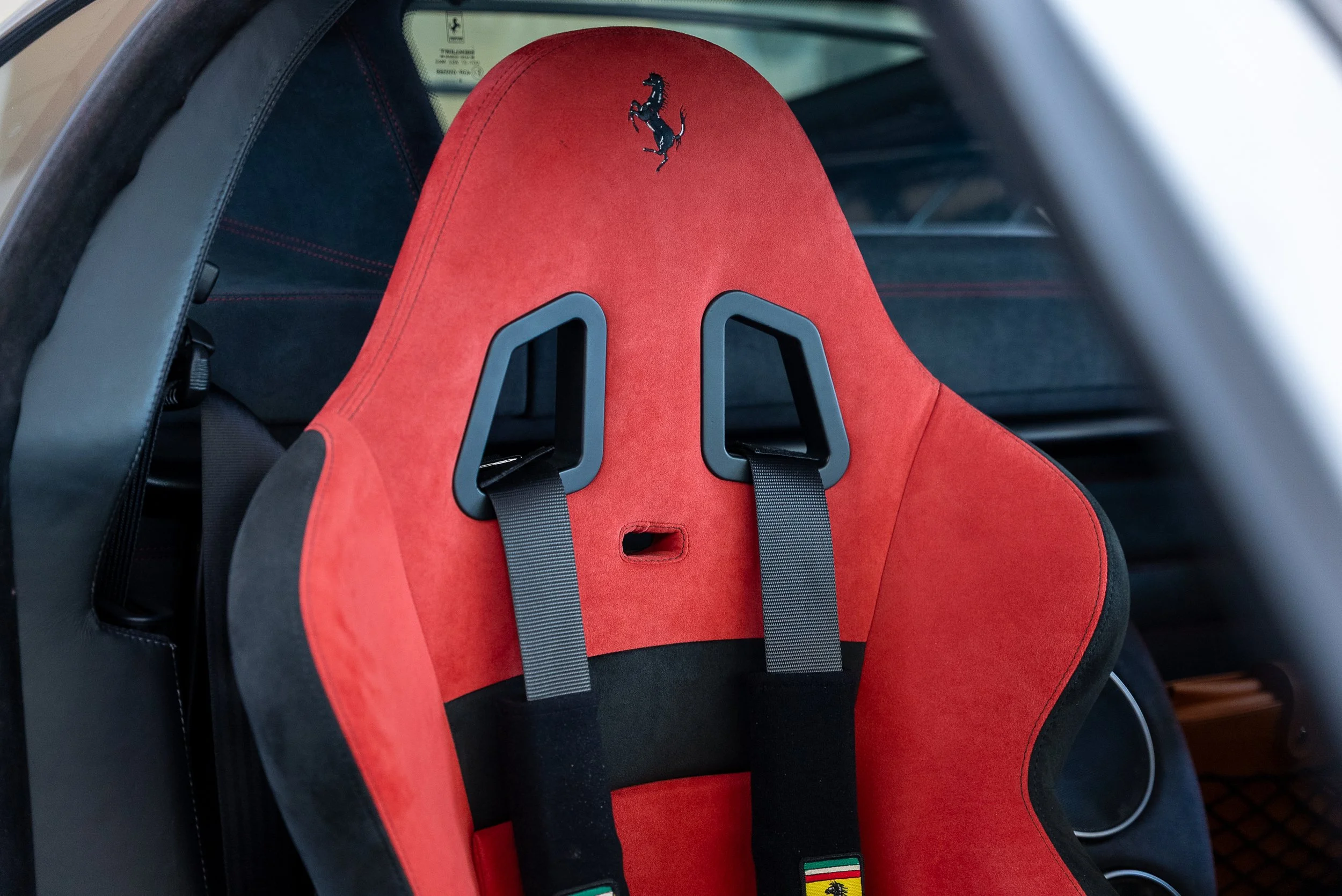 2004 Ferrari 360 CS-181.jpg
