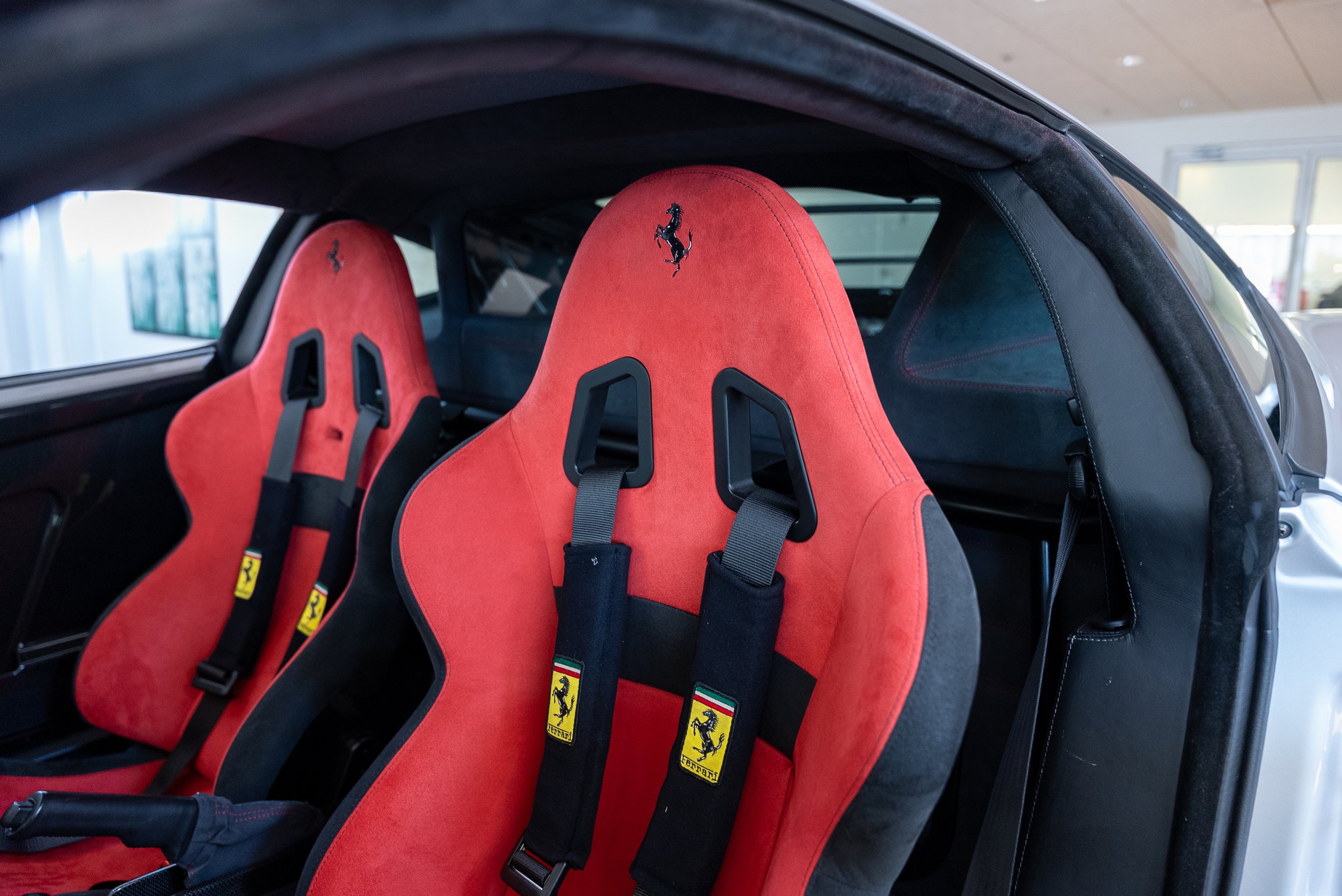 2004 Ferrari 360 CS-143.jpg