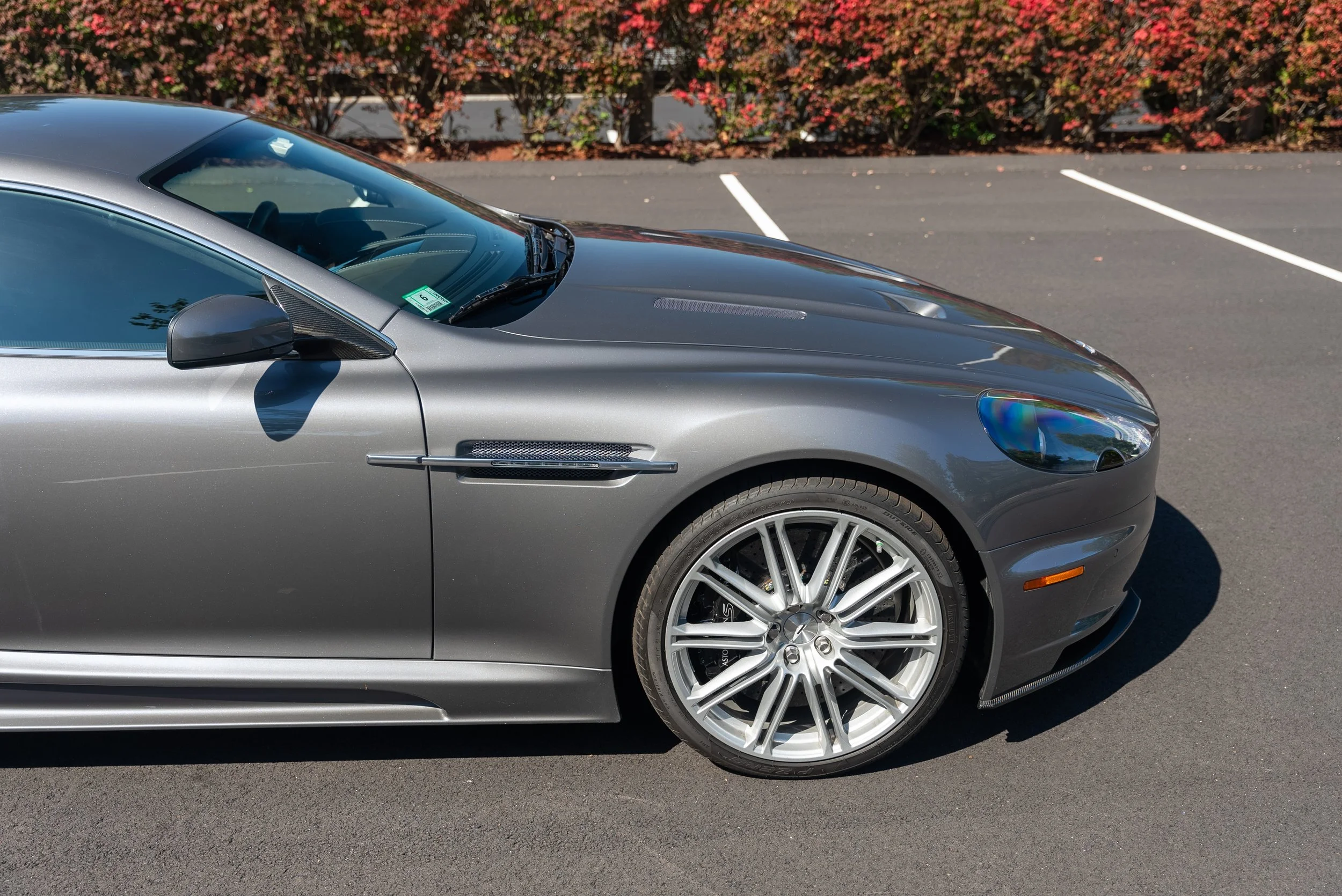 DBS Manual-32.jpg