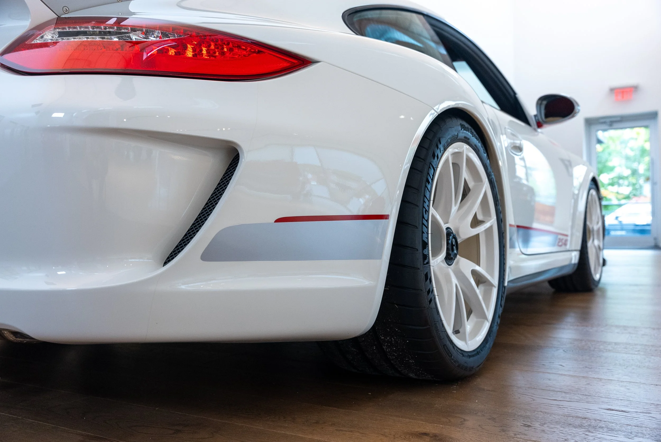 997 GT3RS 4.0-53.jpg