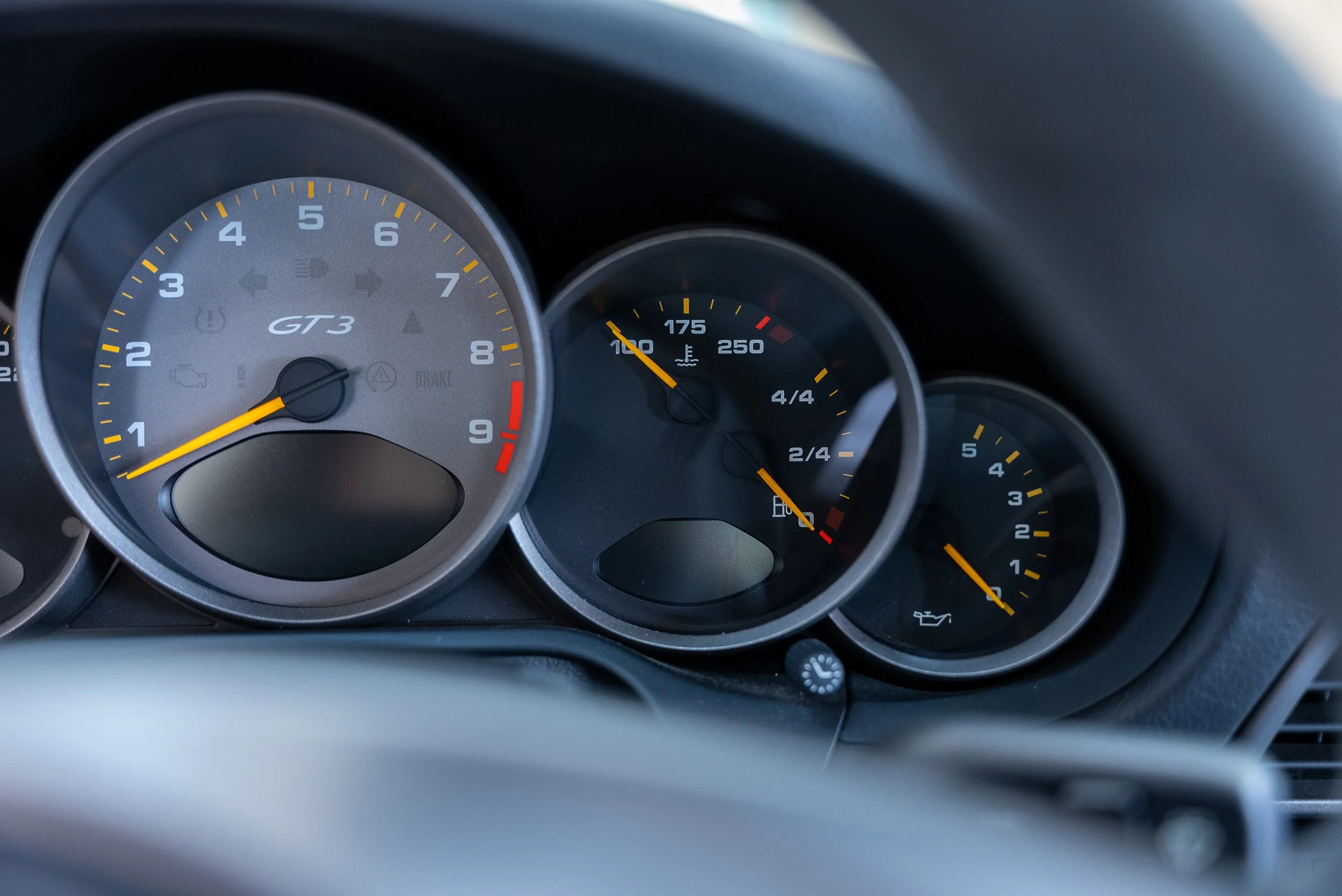 997 GT3RS-123.jpg