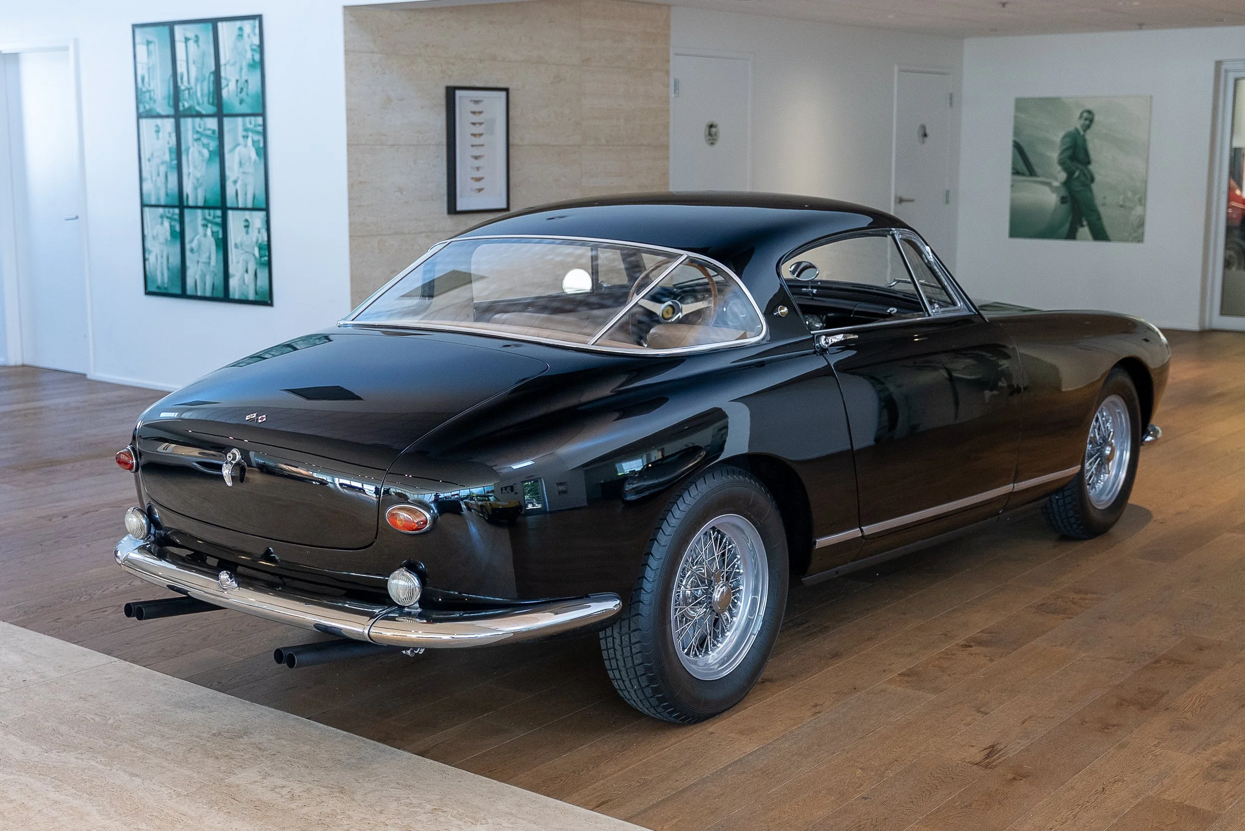 Ferrari 250 Europa-14.jpg