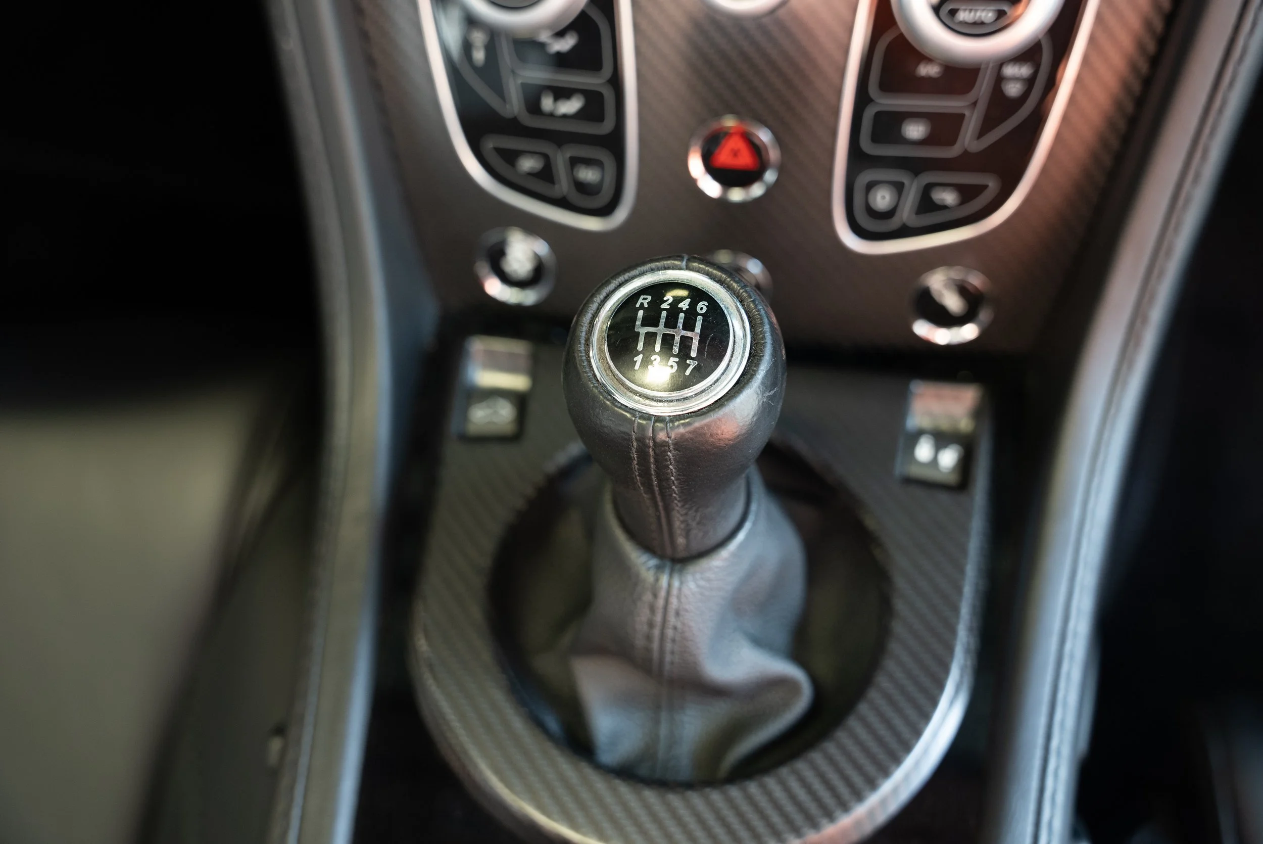 AM V12VS Color-192.jpg