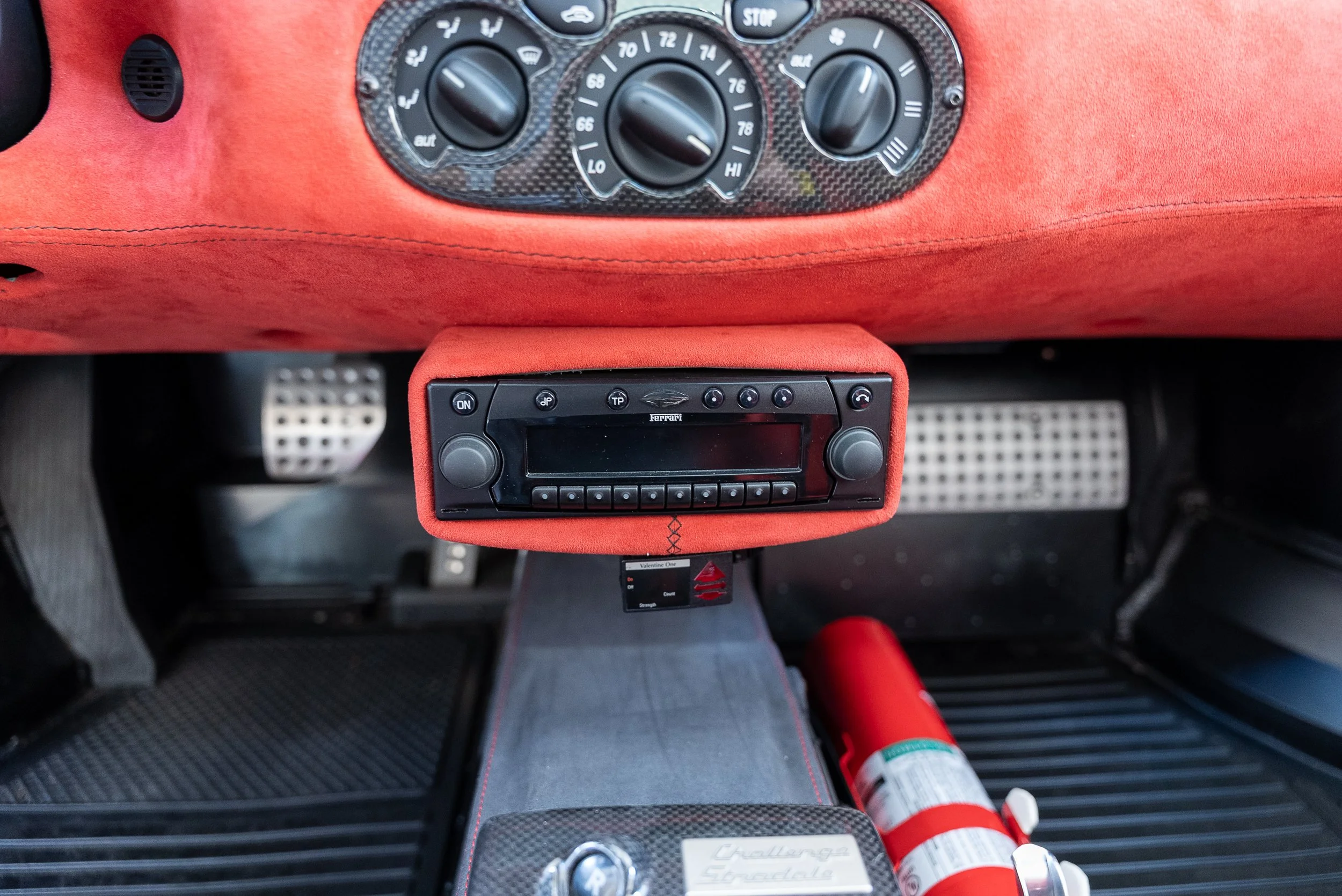 2004 Ferrari 360 CS-162.jpg