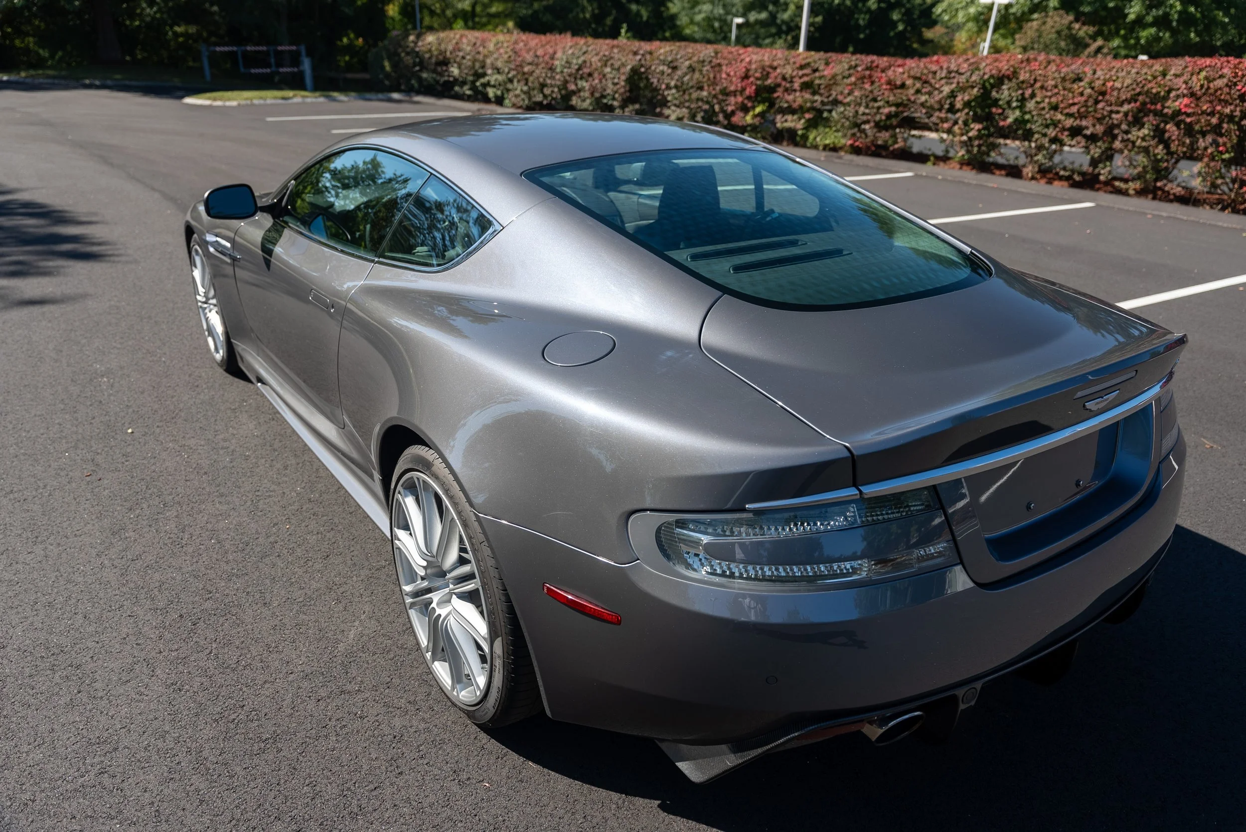 DBS Manual-35.jpg