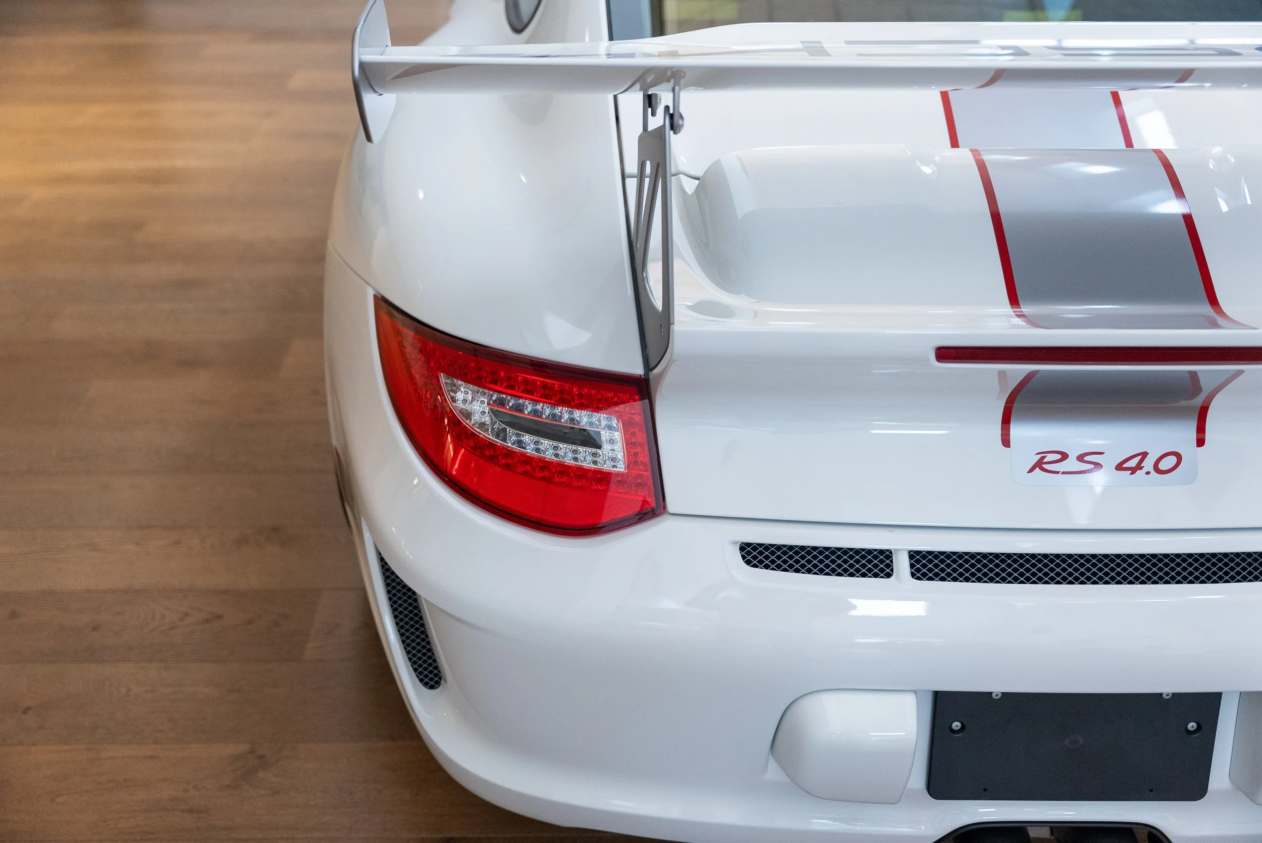 997 GT3RS 4.0-35.jpg