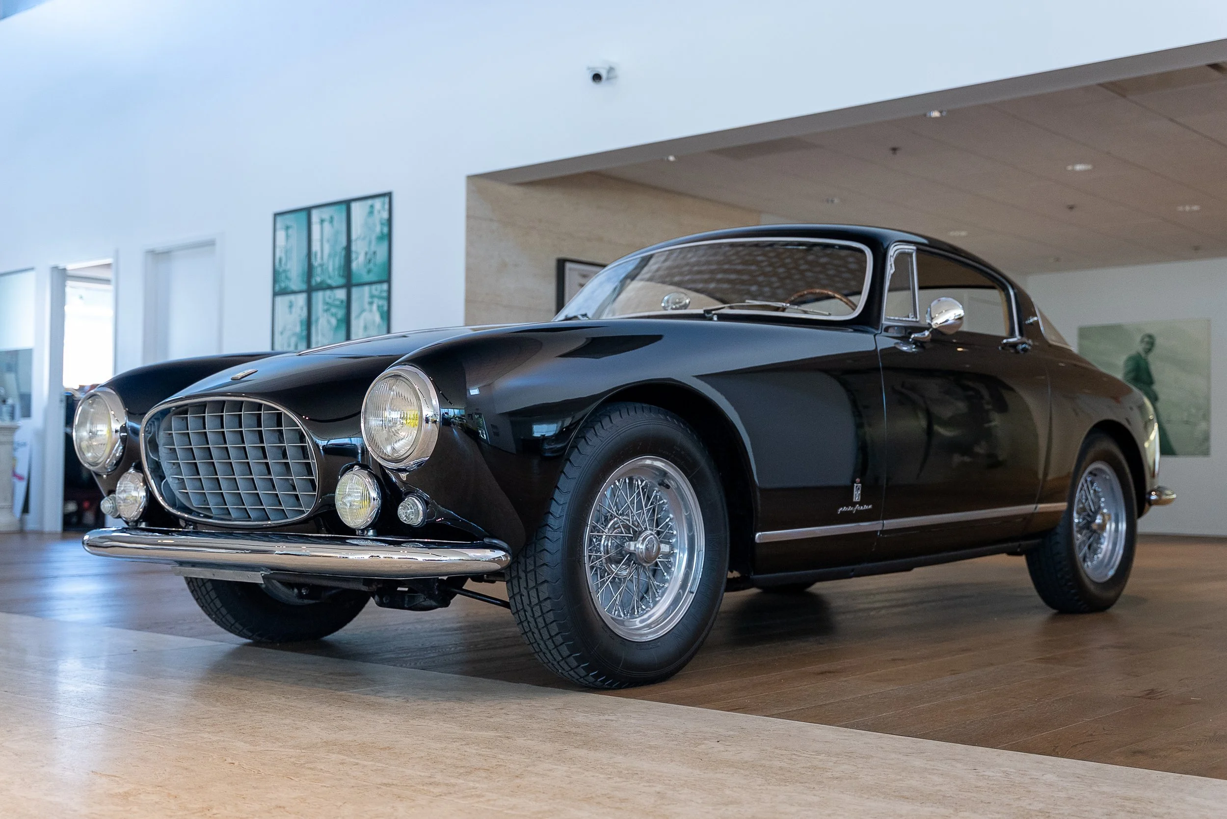 Ferrari 250 Europa-5.jpg