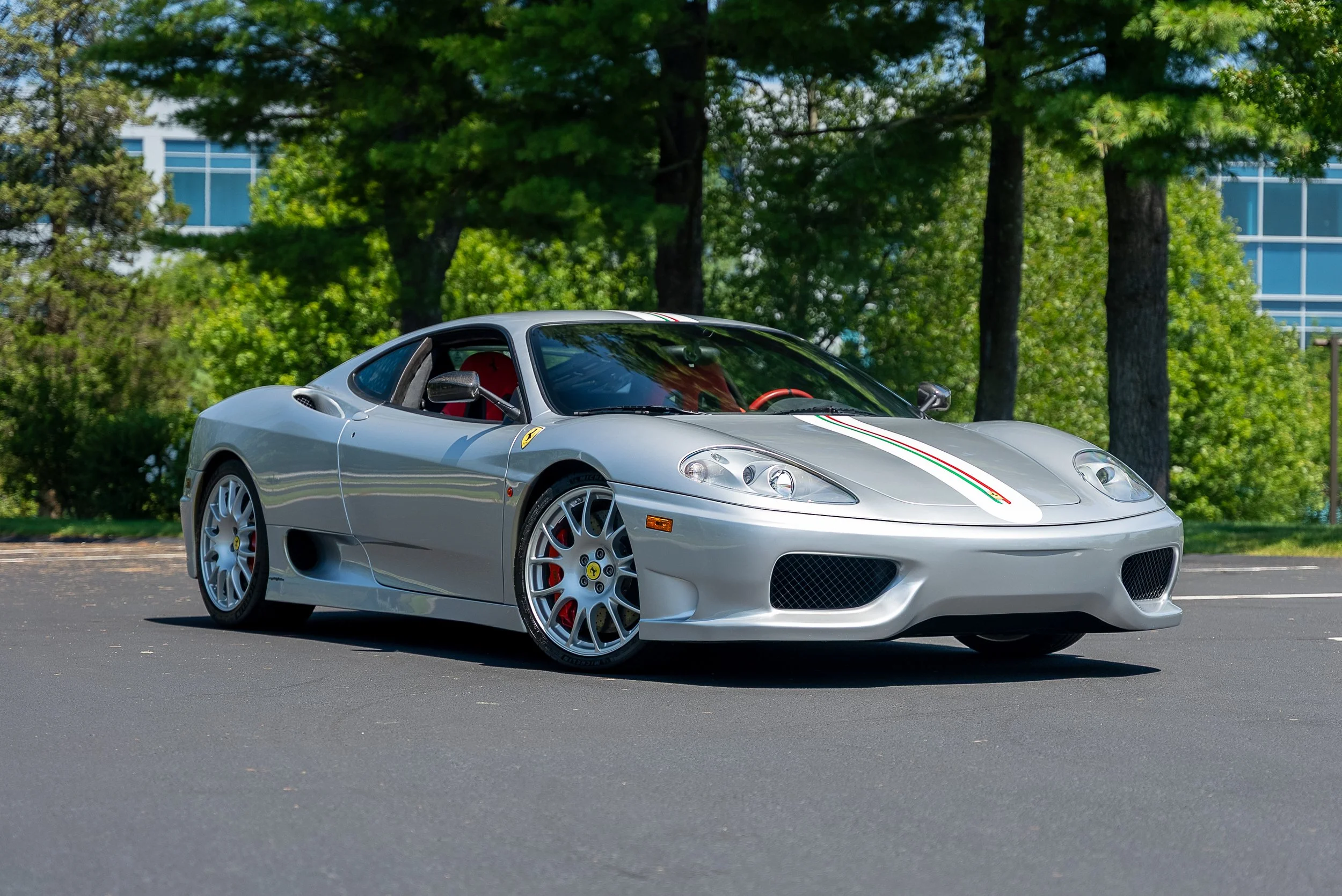 2004 Ferrari 360 CS-1.jpg