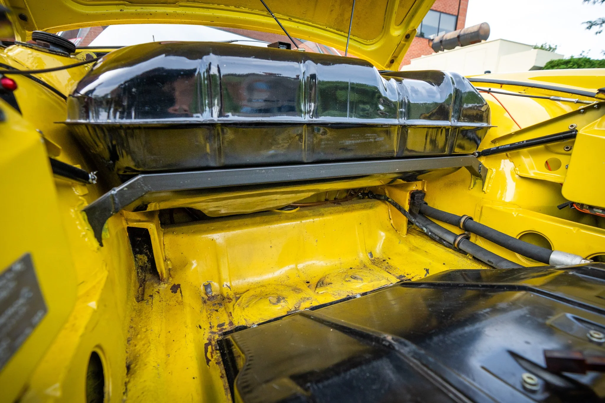 914-6_BaT-103.jpg