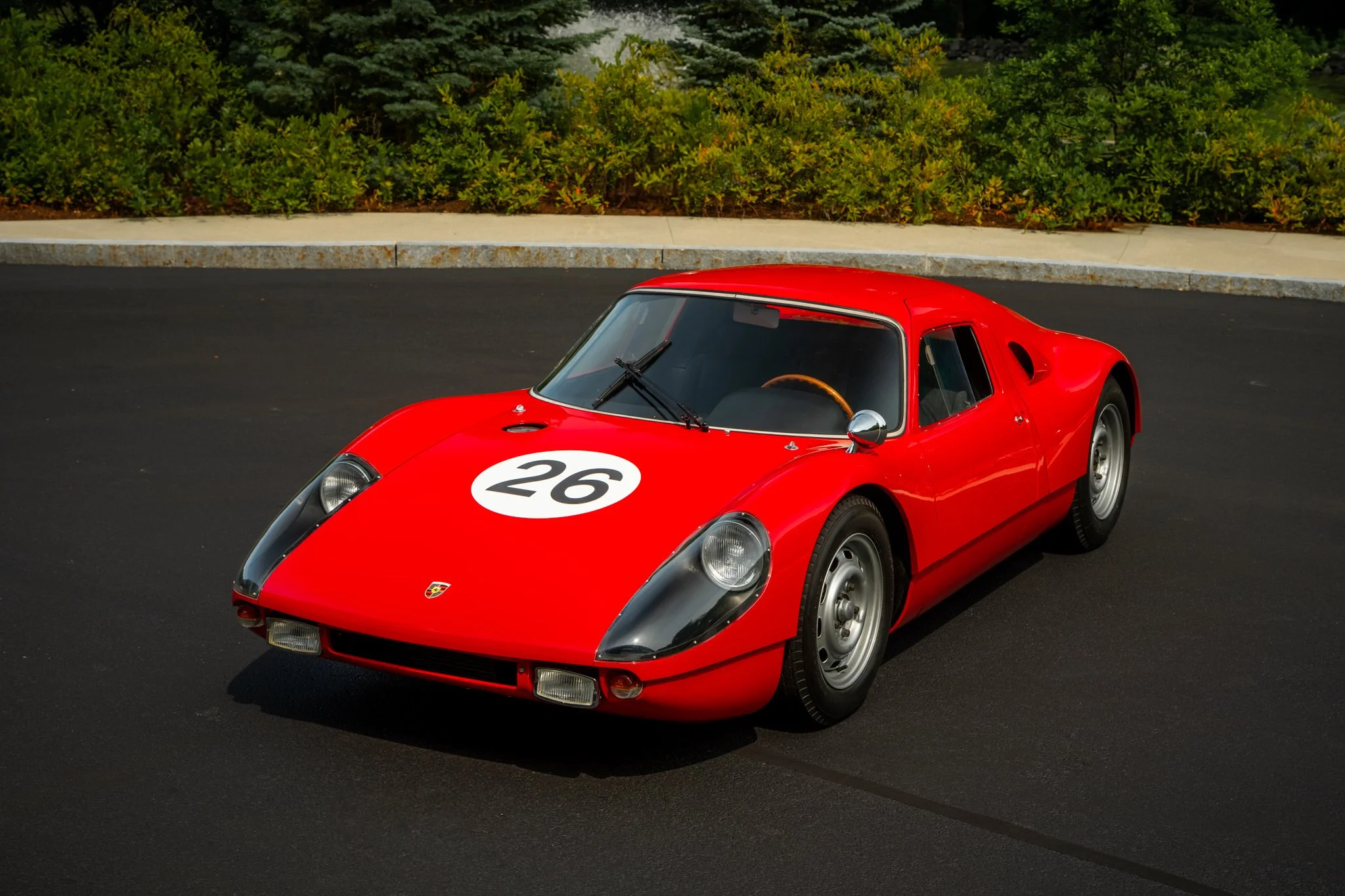 Red904-BaT-6.jpg