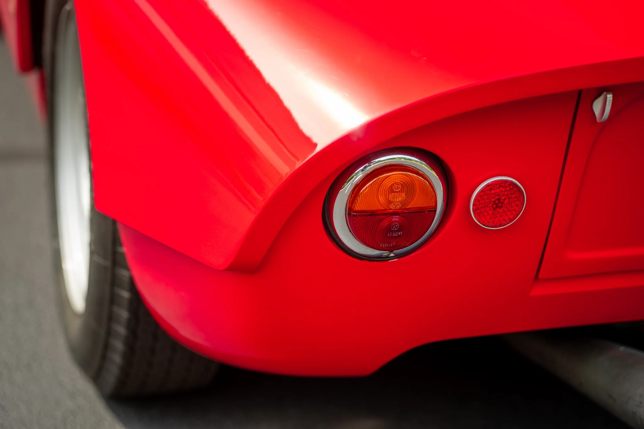 Red904-BaT-54.jpg