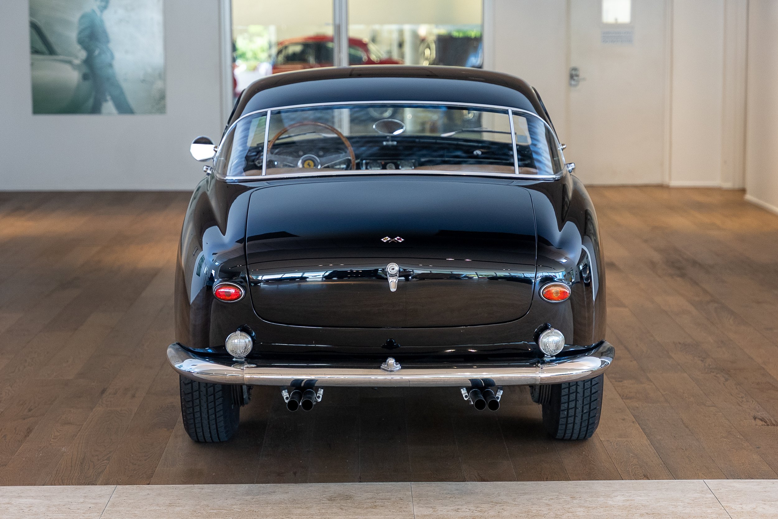 Ferrari 250 Europa-12.jpg