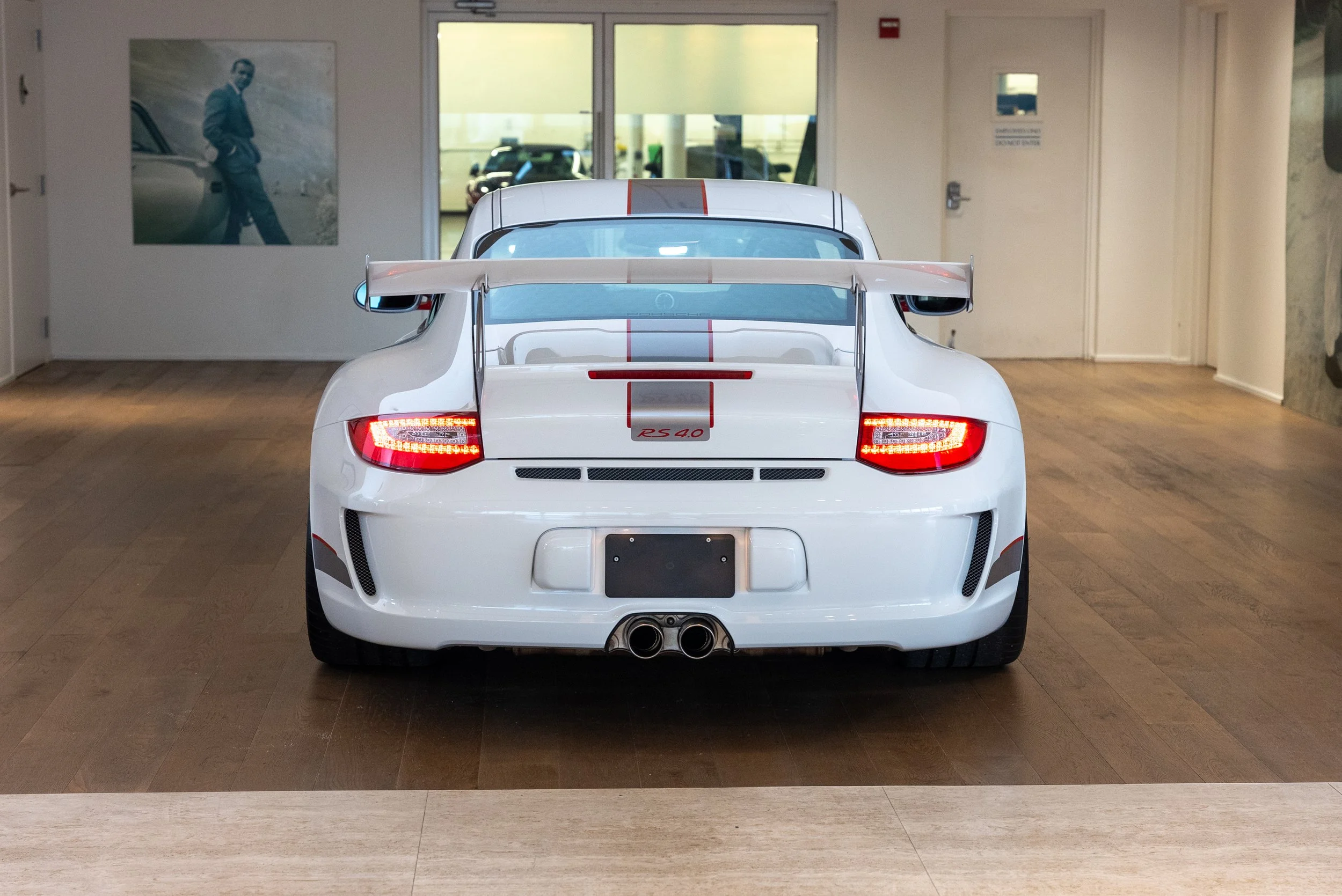 997 GT3RS 4.0-12.jpg