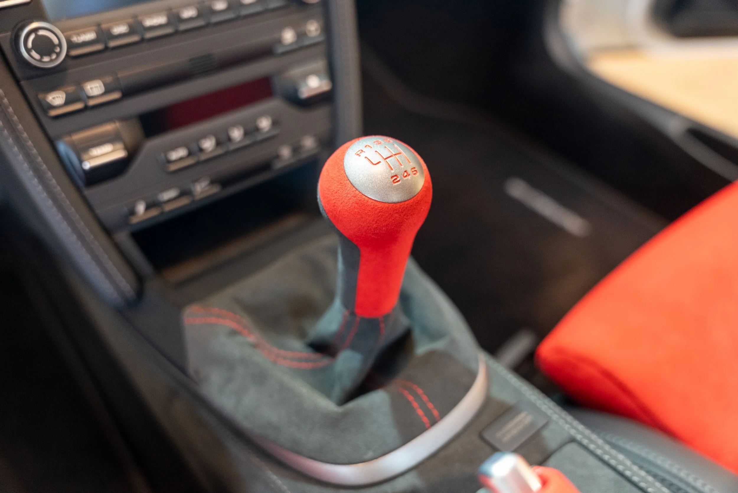 997 GT3RS 4.0-154.jpg