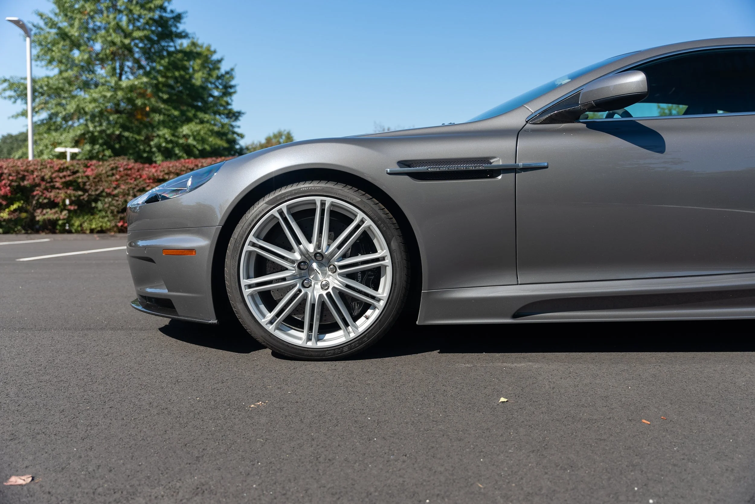 DBS Manual-23.jpg