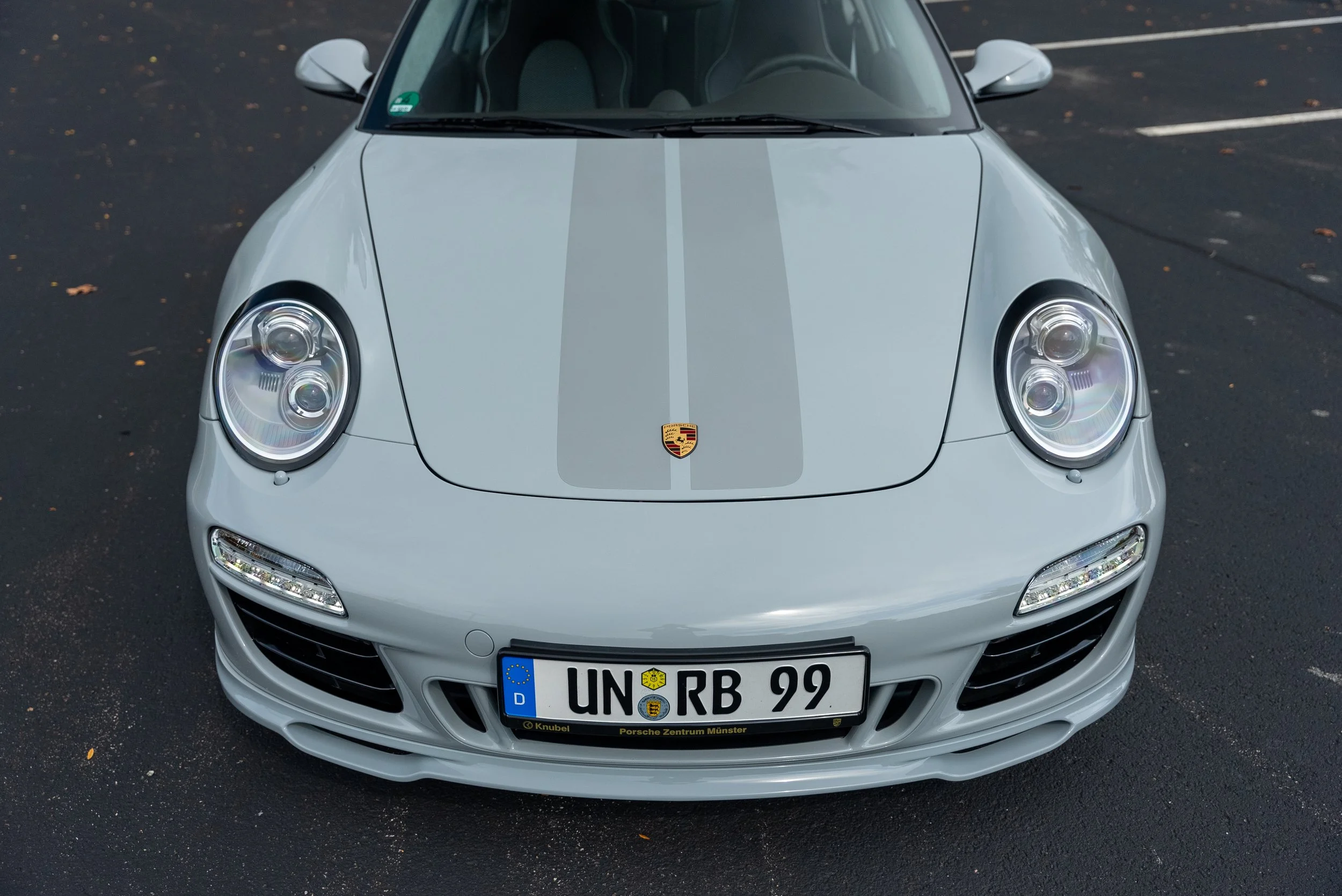 997 Sport Classic-21.jpg