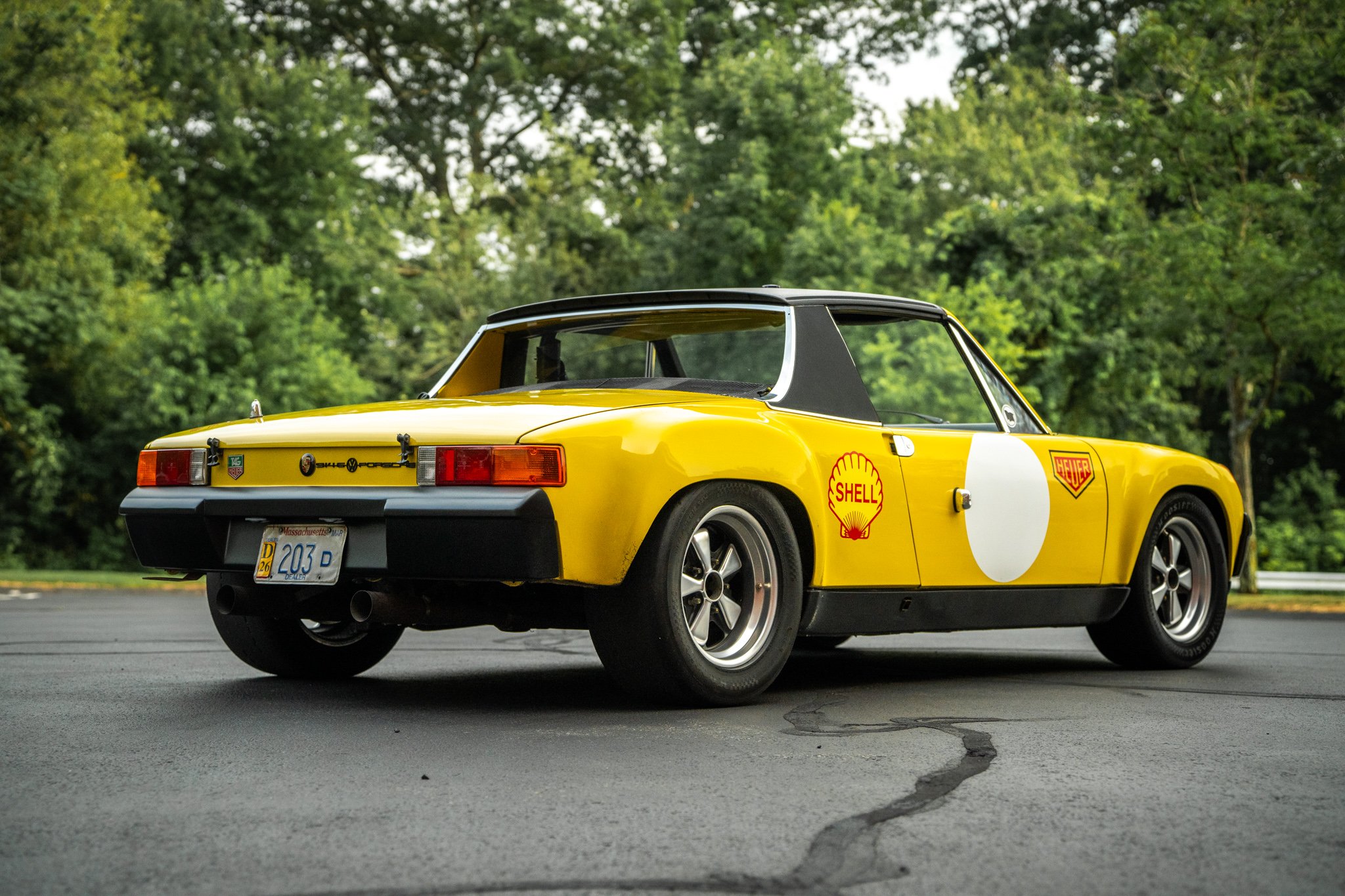914-6_BaT-16.jpg