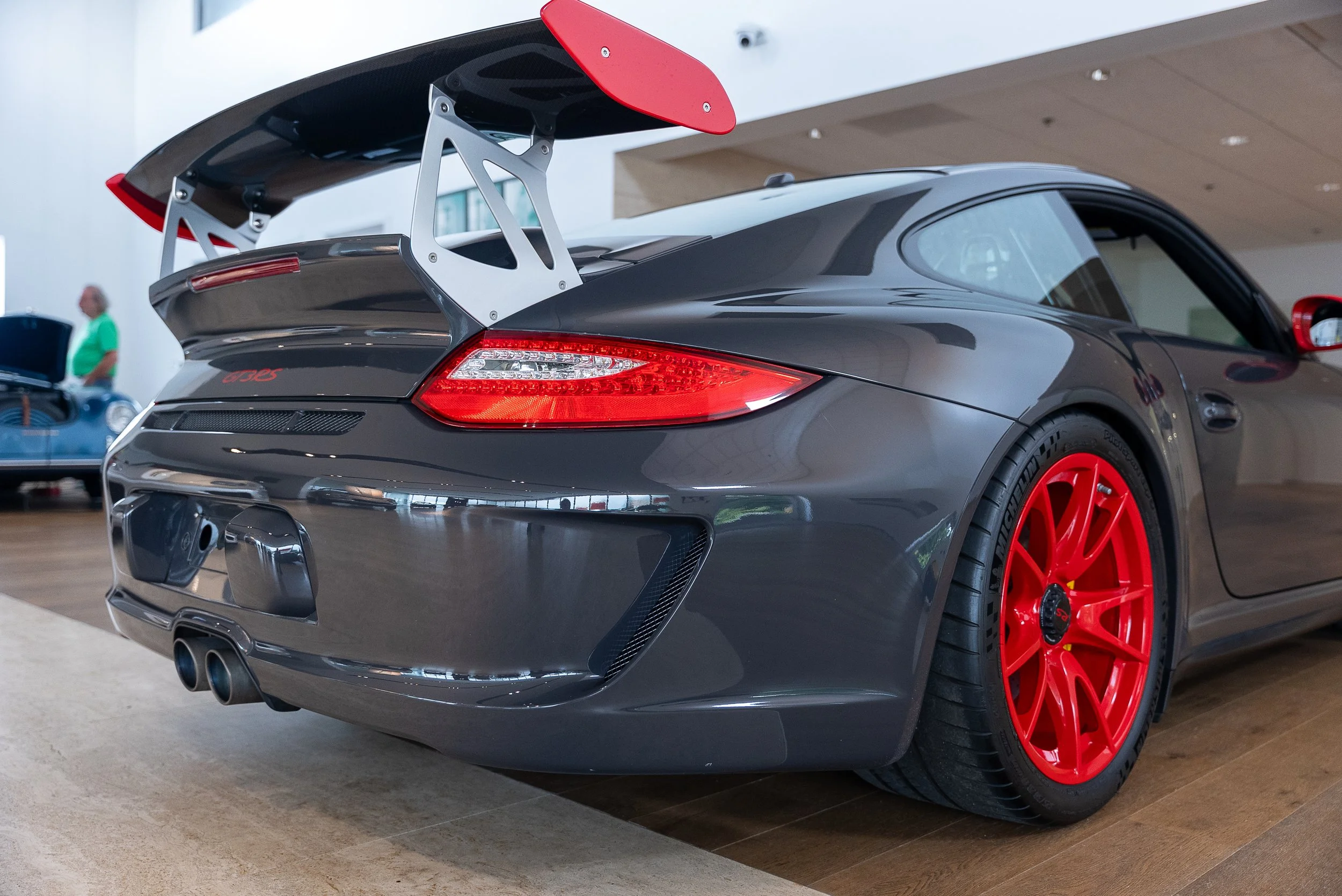 997 GT3RS-29.jpg