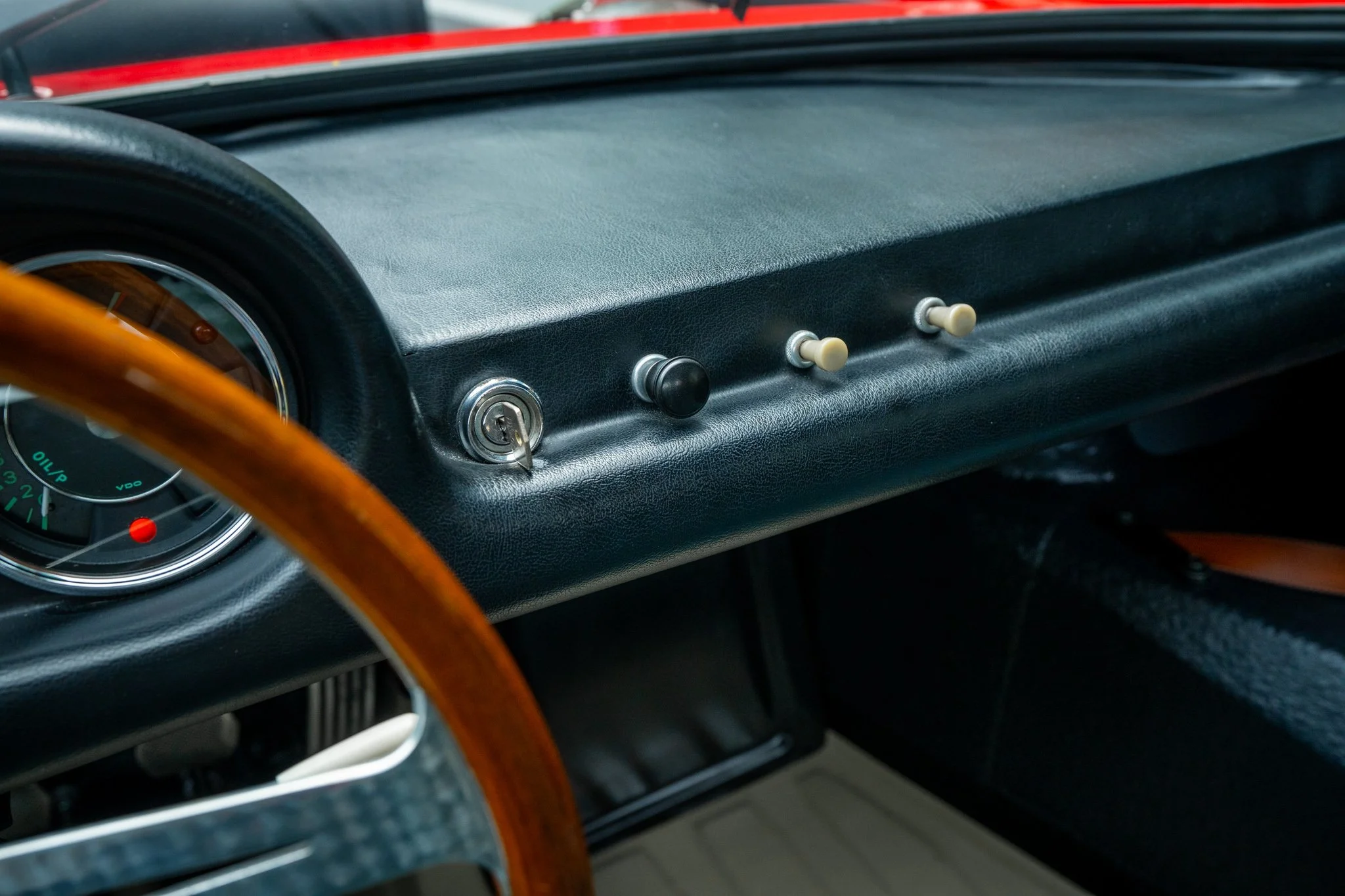Red904-BaT-62.jpg