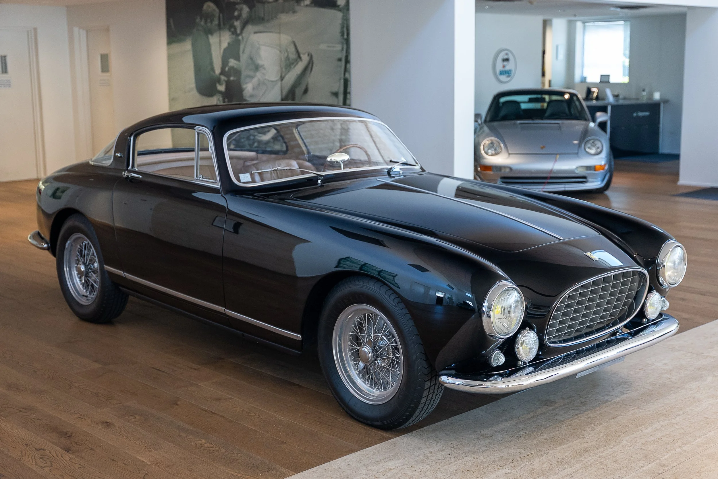 Ferrari 250 Europa-2.jpg