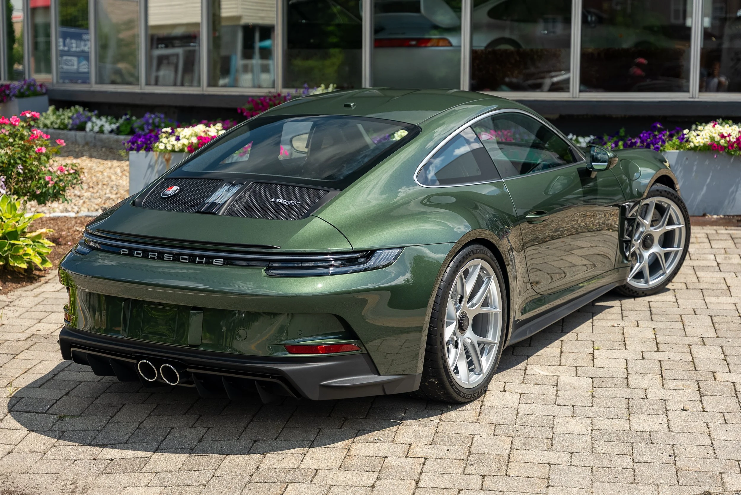 911 ST-31.jpg