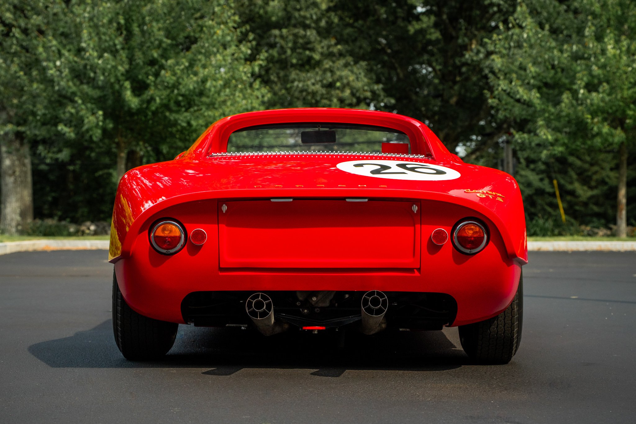 Red904-BaT-20.jpg