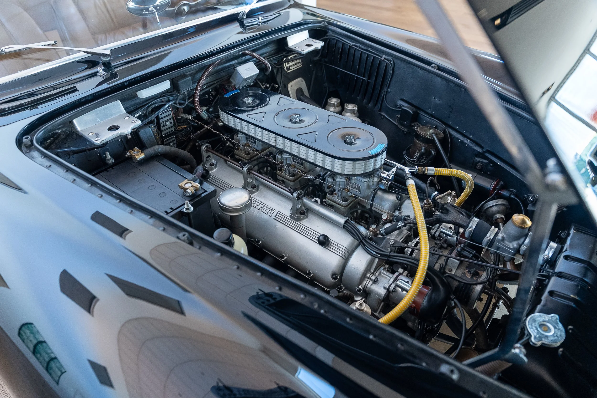Ferrari 250 Europa-134.jpg