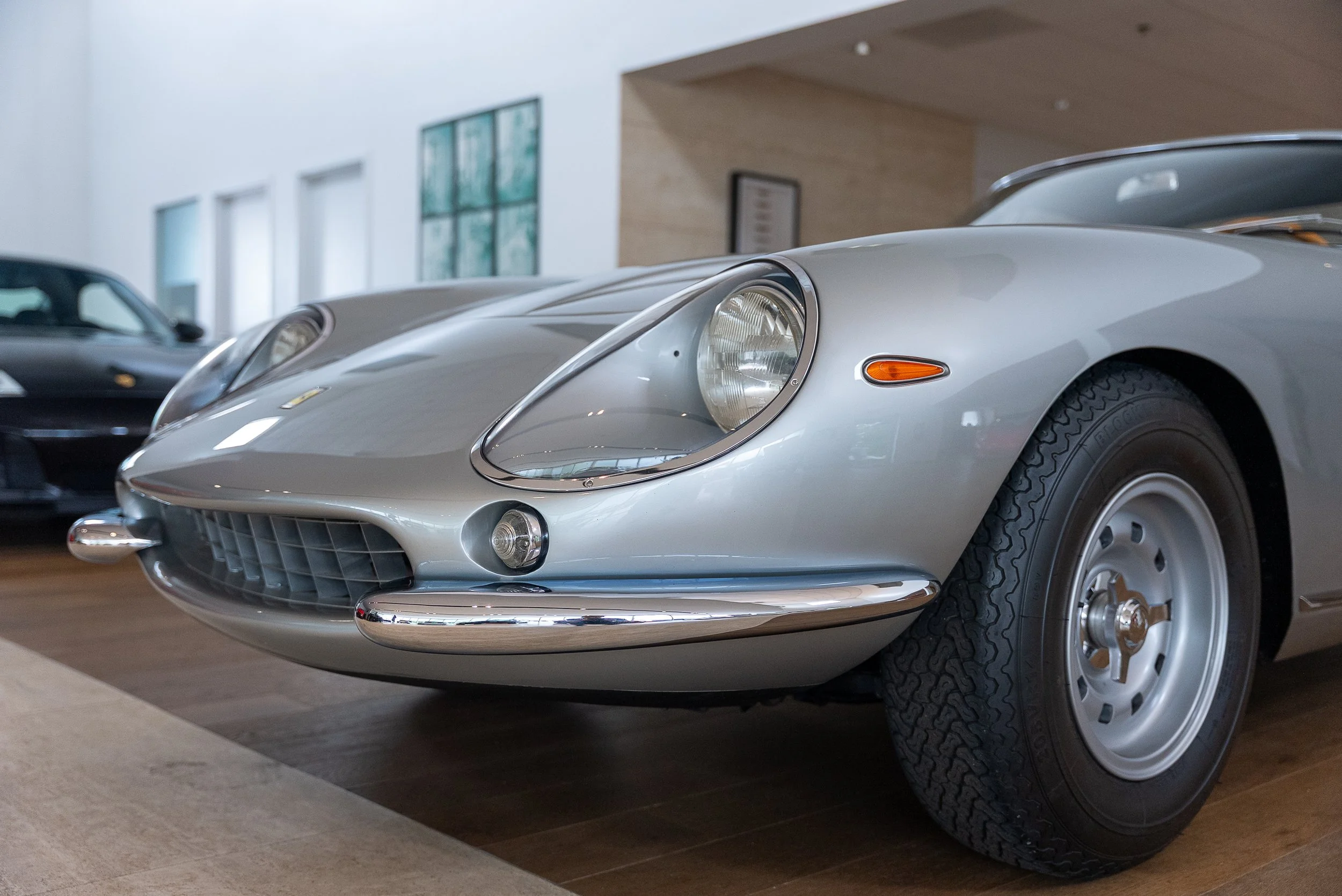 Ferrari 275-26.jpg