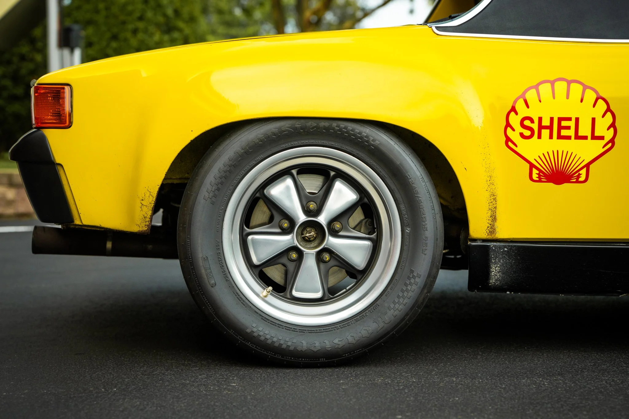 914-6_BaT-44.jpg