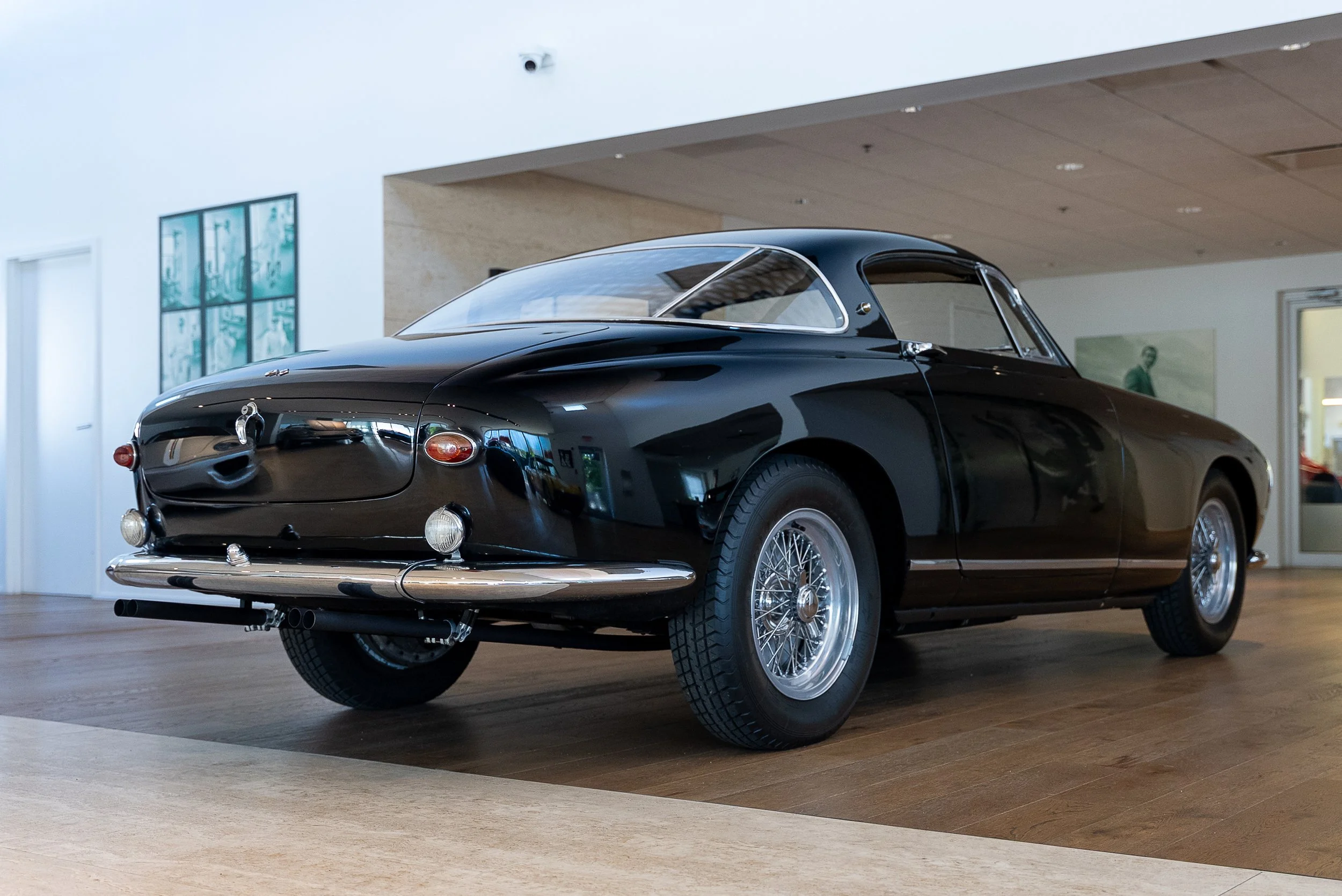Ferrari 250 Europa-13.jpg
