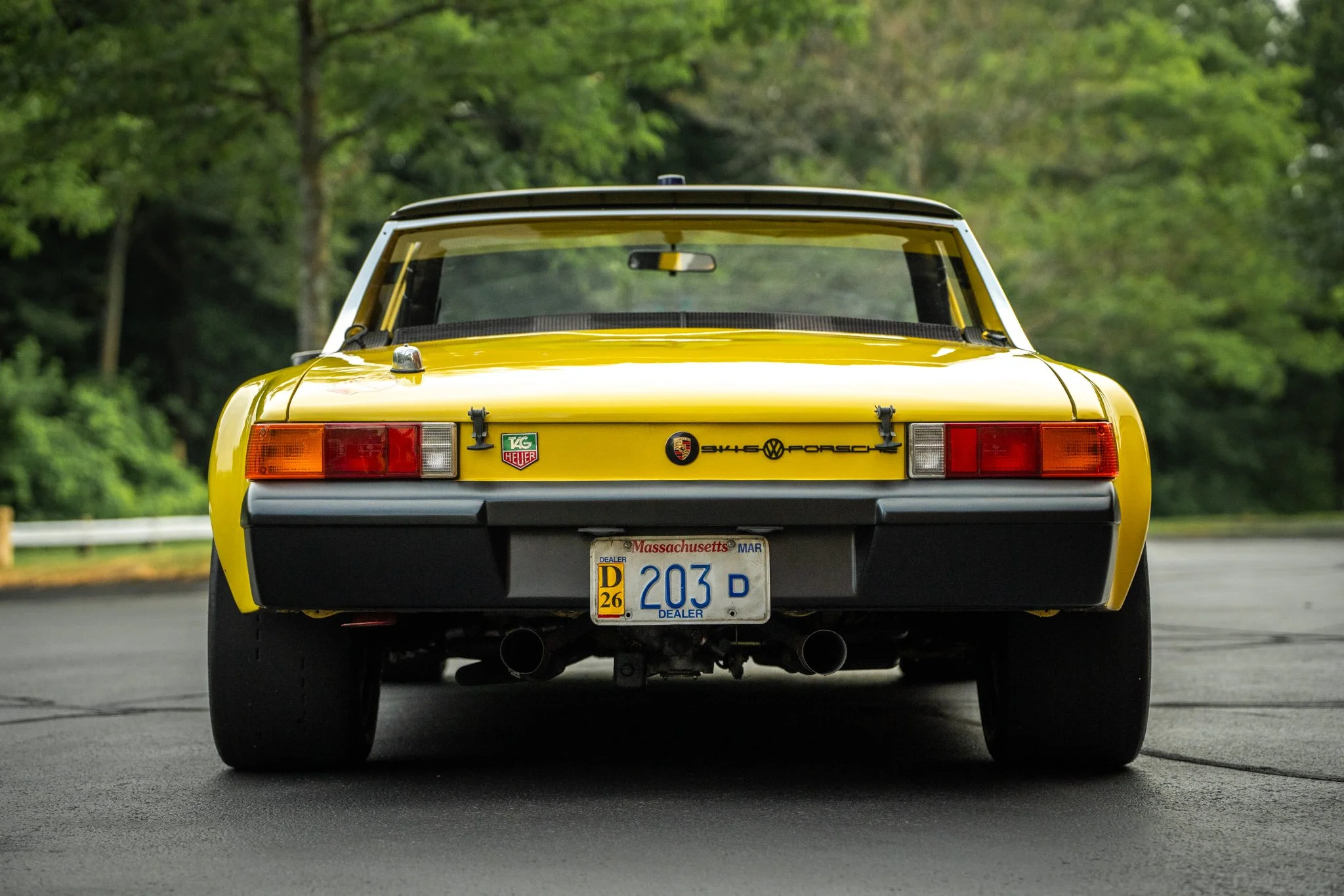 914-6_BaT-17.jpg