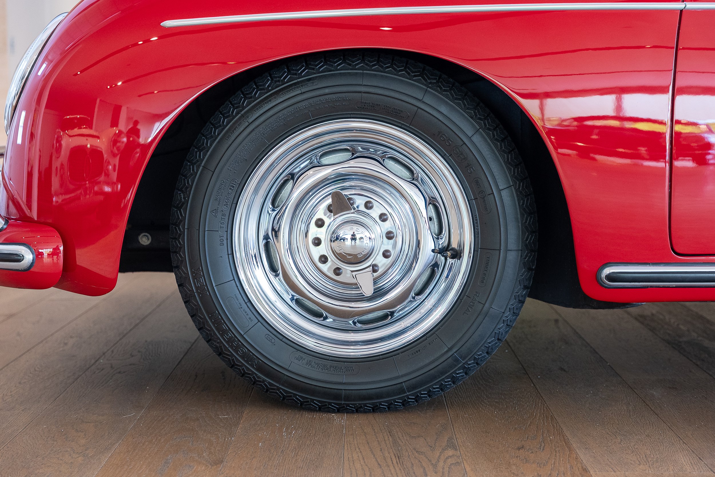 Red Speedster-42.jpg