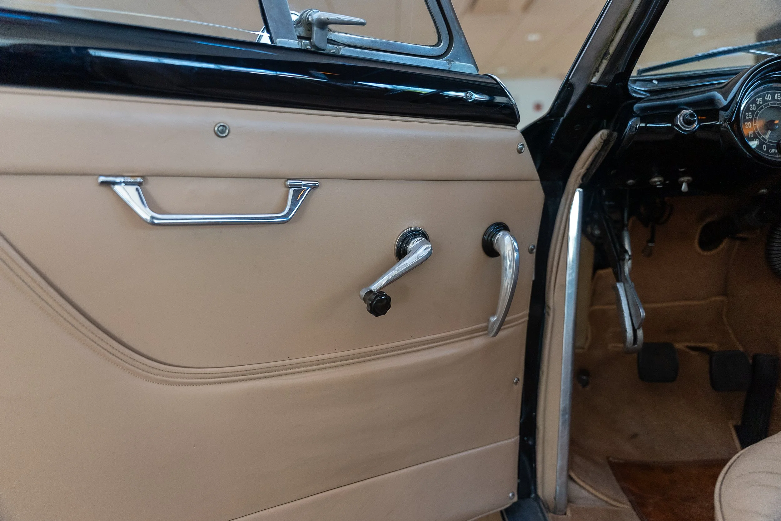 Ferrari 250 Europa-79.jpg