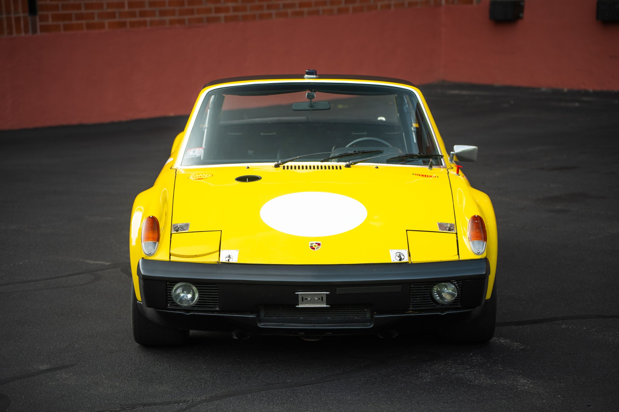 914-6_BaT-25.jpg
