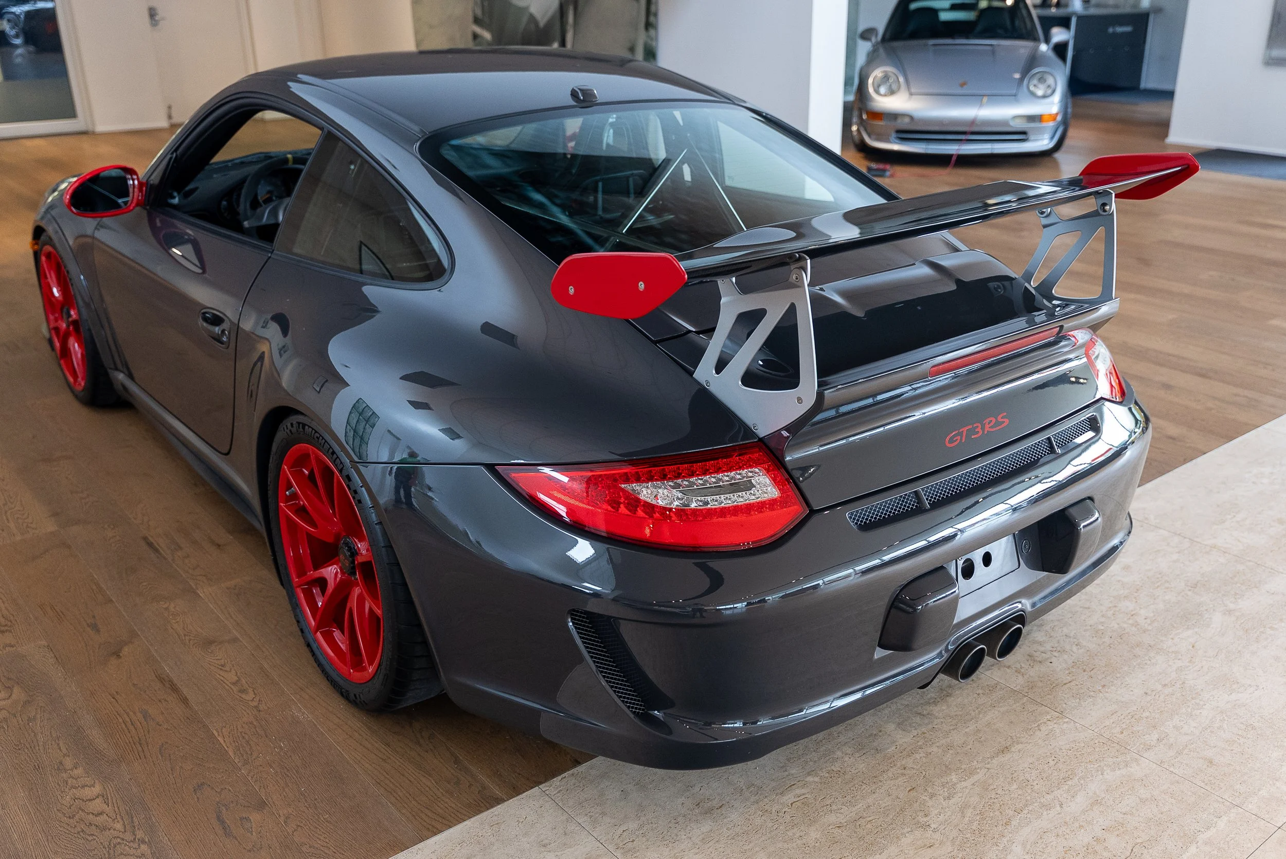 997 GT3RS-26.jpg