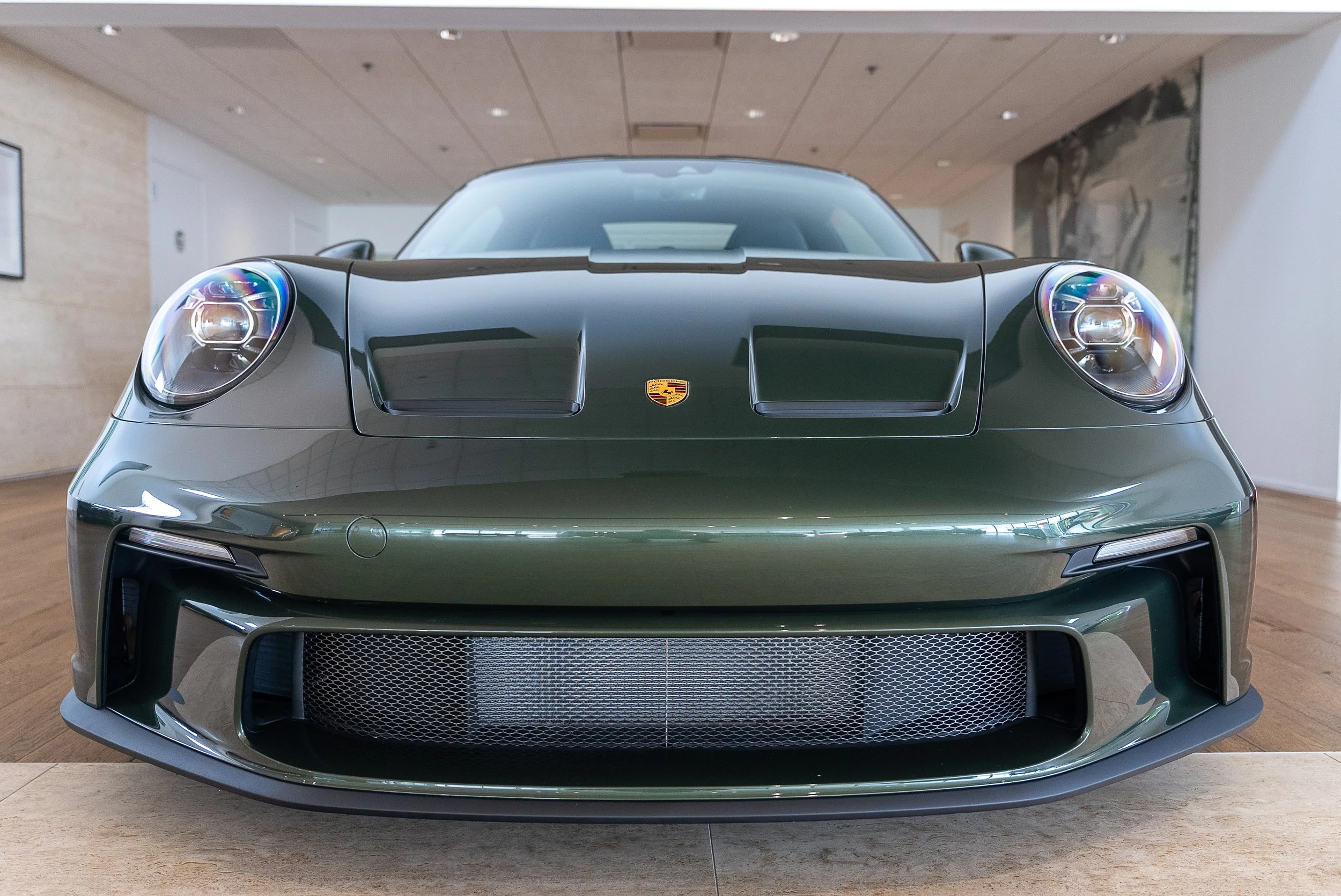 911 ST-44.jpg